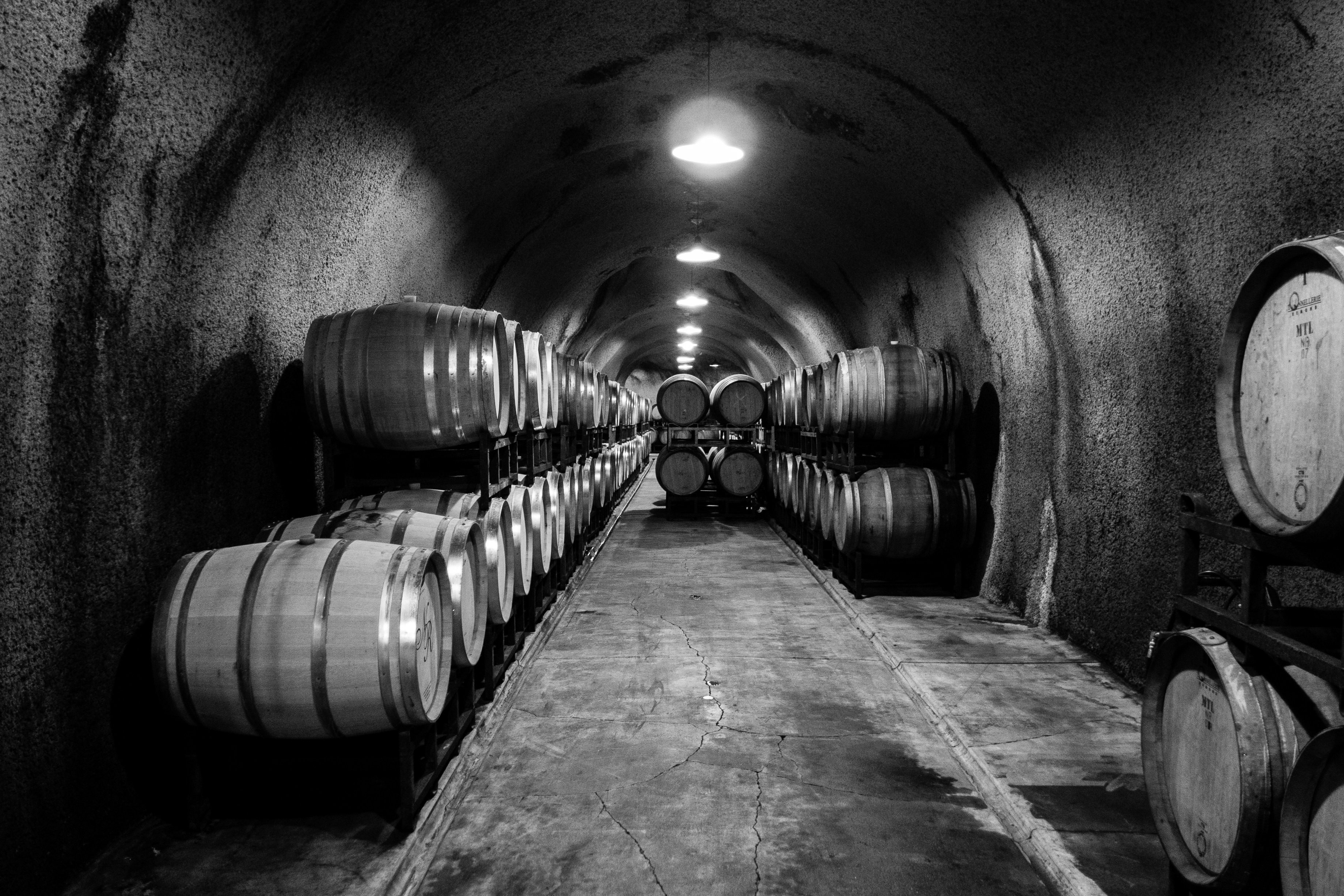 Free Unsplash photo from Tony Nguyen