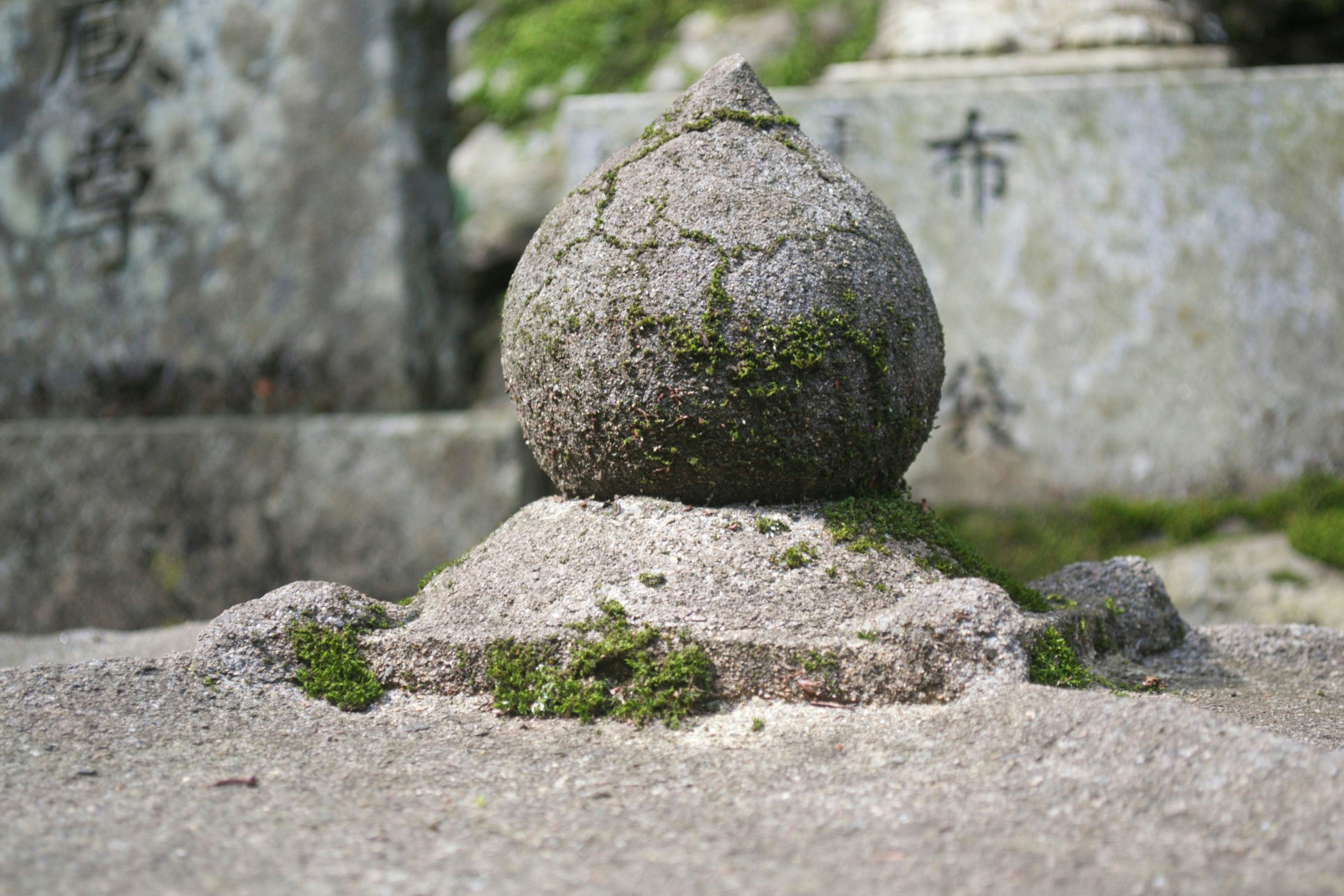 Free Unsplash photo from William Felker