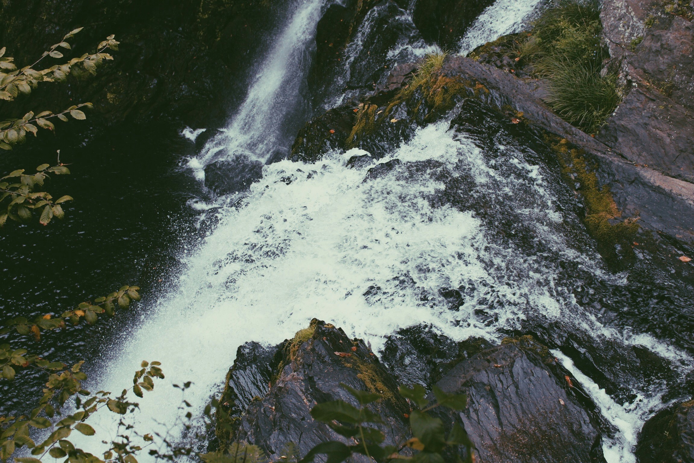 Free Unsplash photo from shane becker