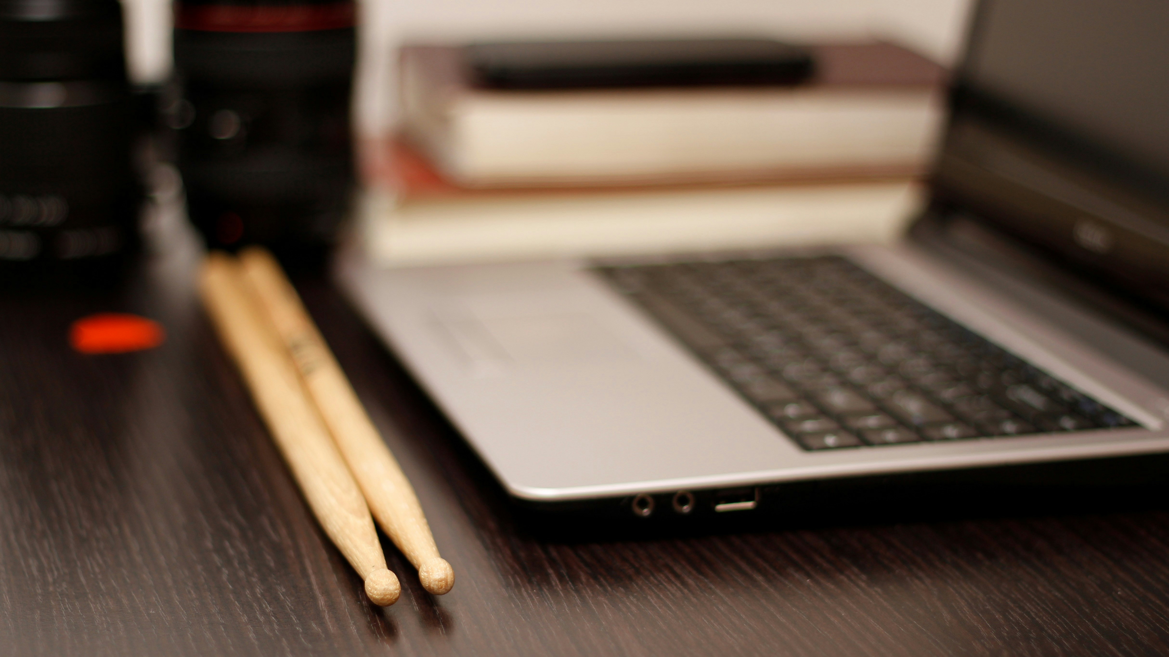 星际体验还是噱头？外星人智翘n95笔记本电脑深度测评