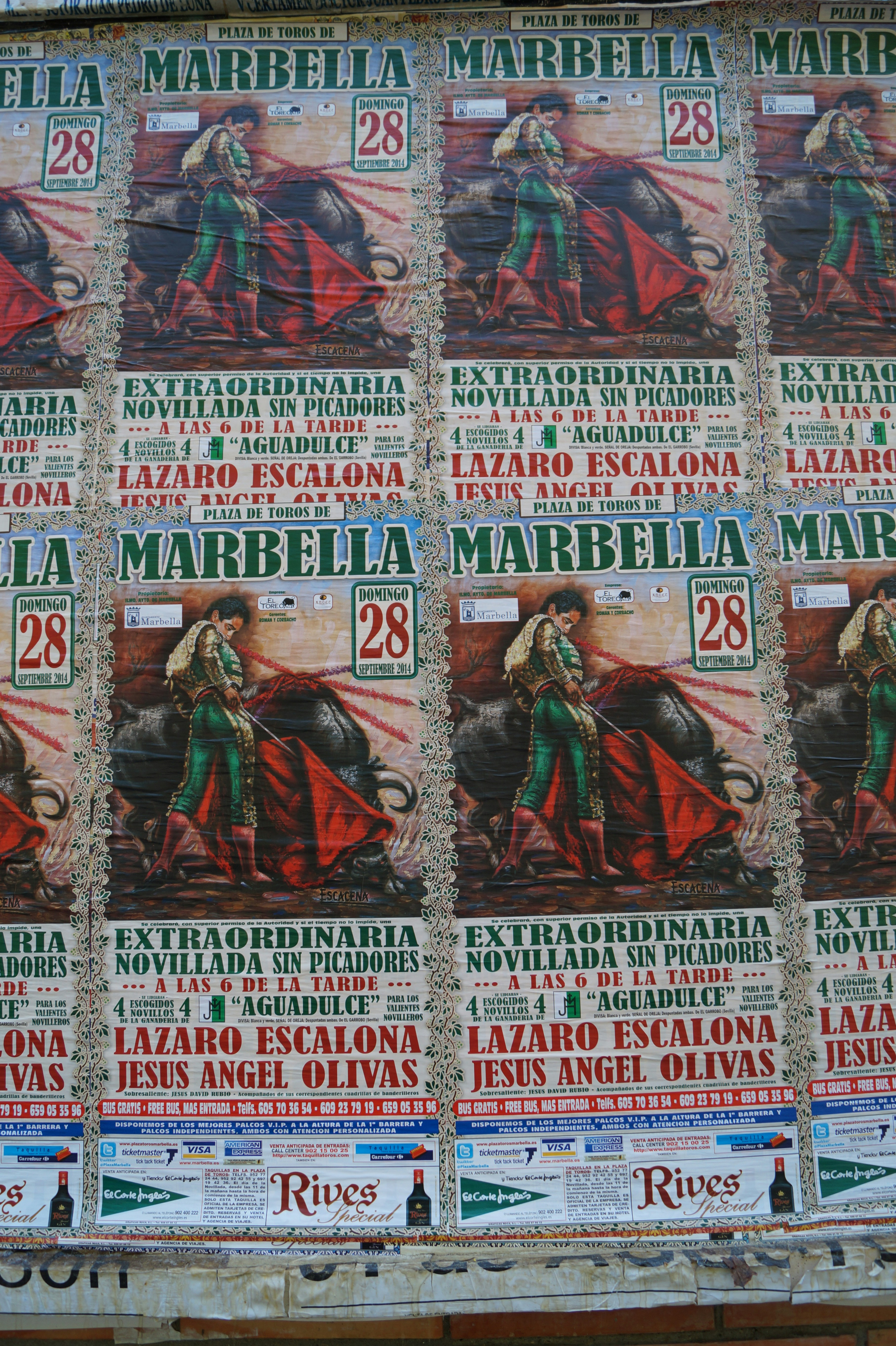 Free Unsplash photo from Oliwia G