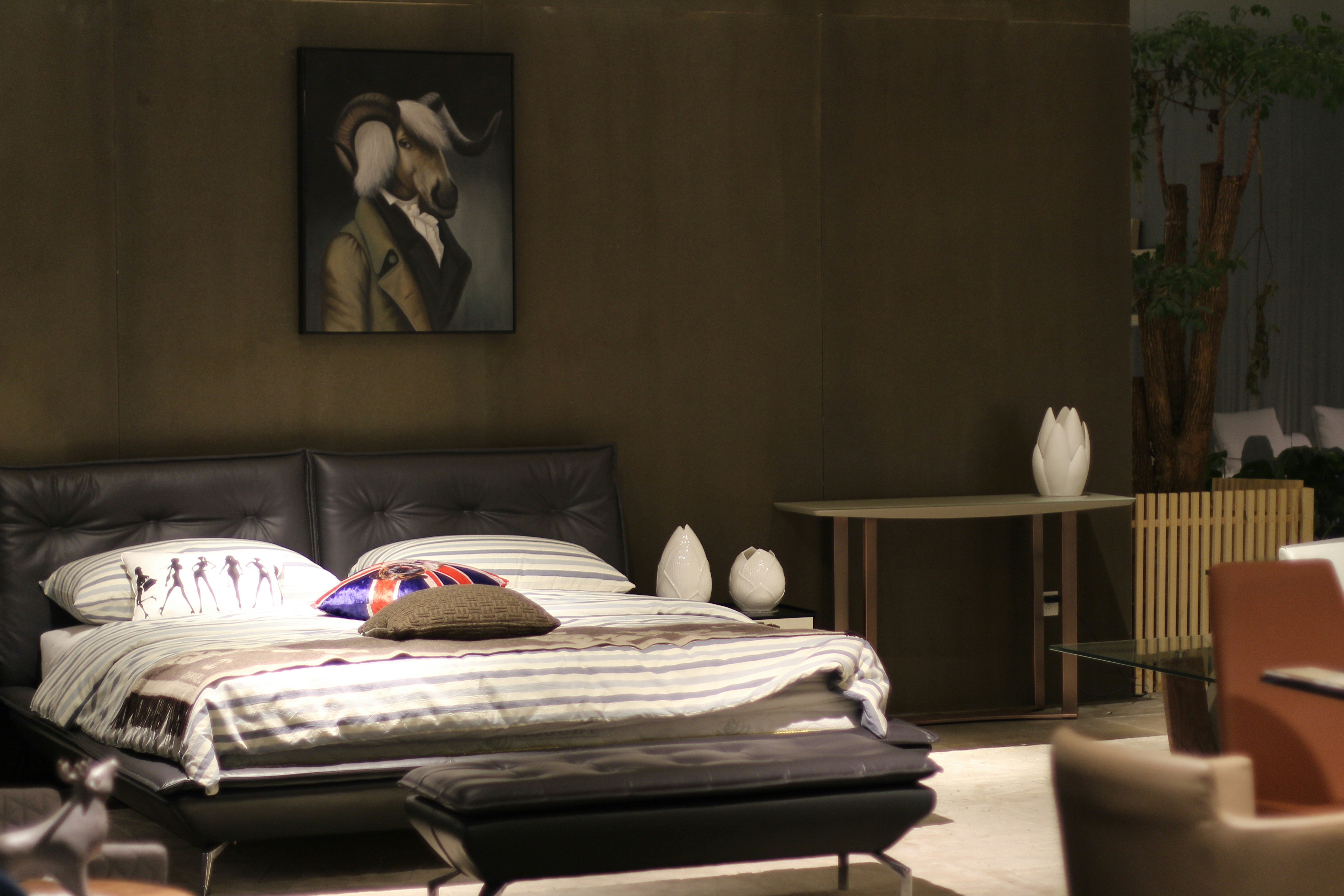 Free Unsplash photo from Long Vũ Hải