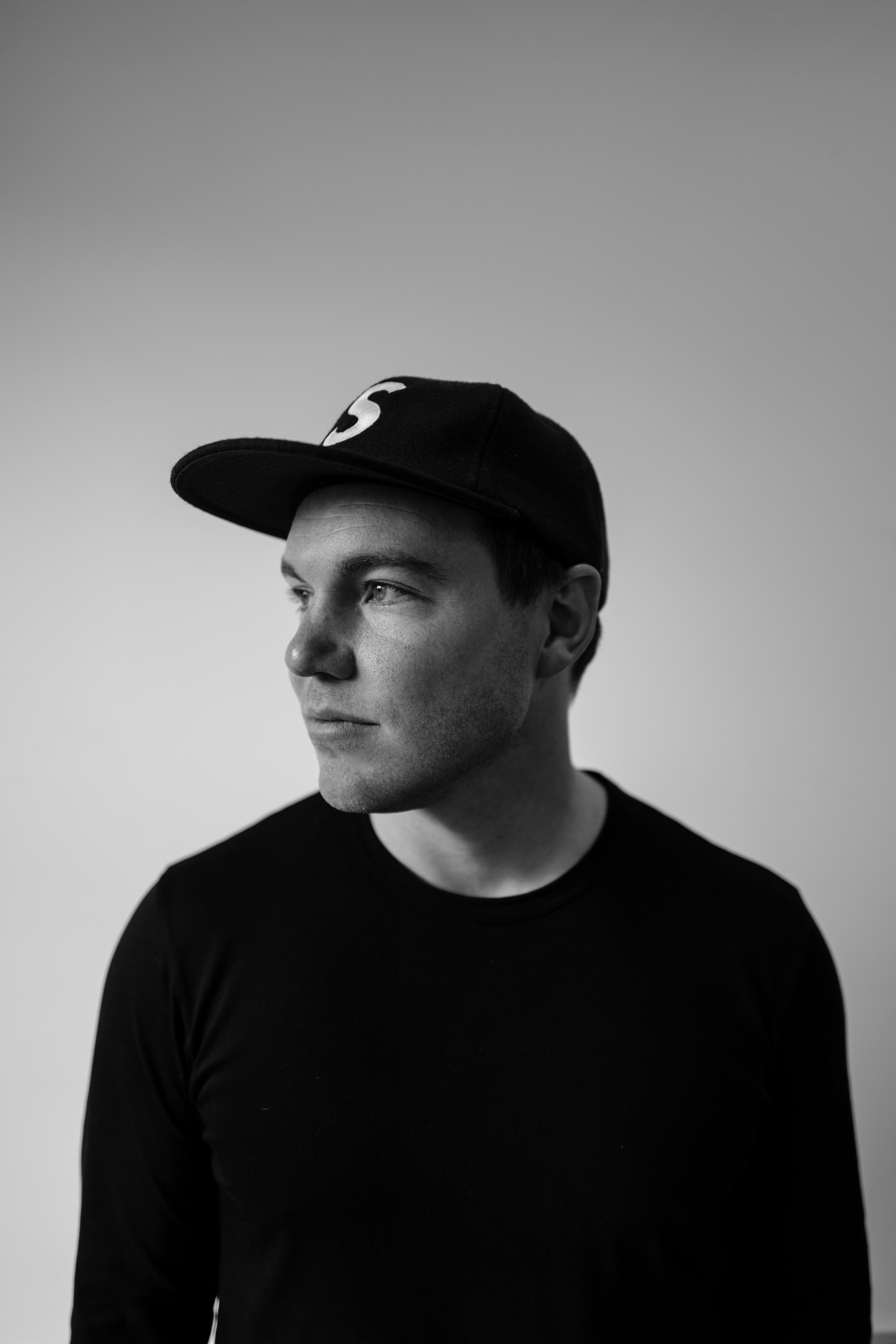 Free Unsplash photo from Peter Court