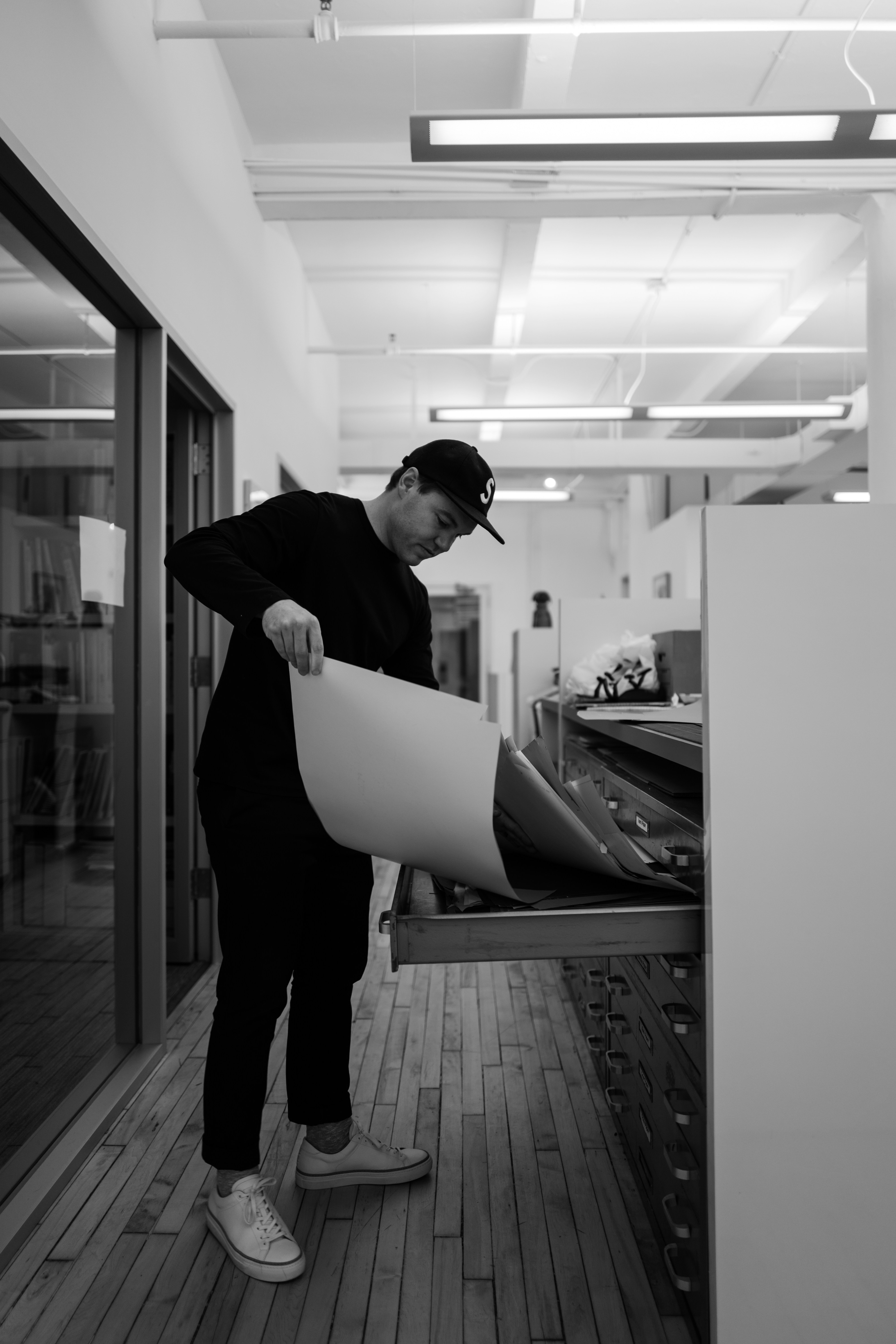 Free Unsplash photo from Peter Court