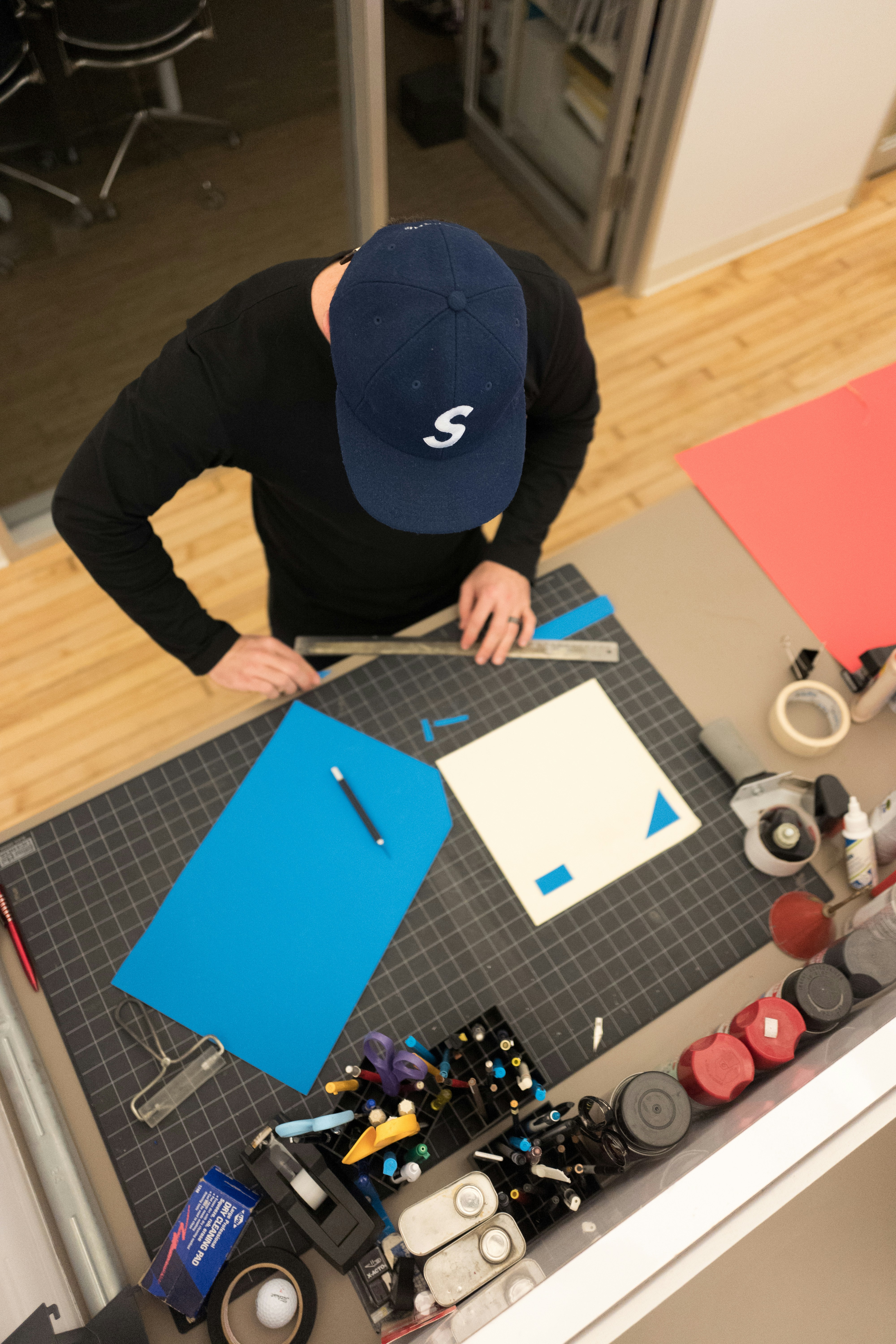 Free Unsplash photo from Peter Court