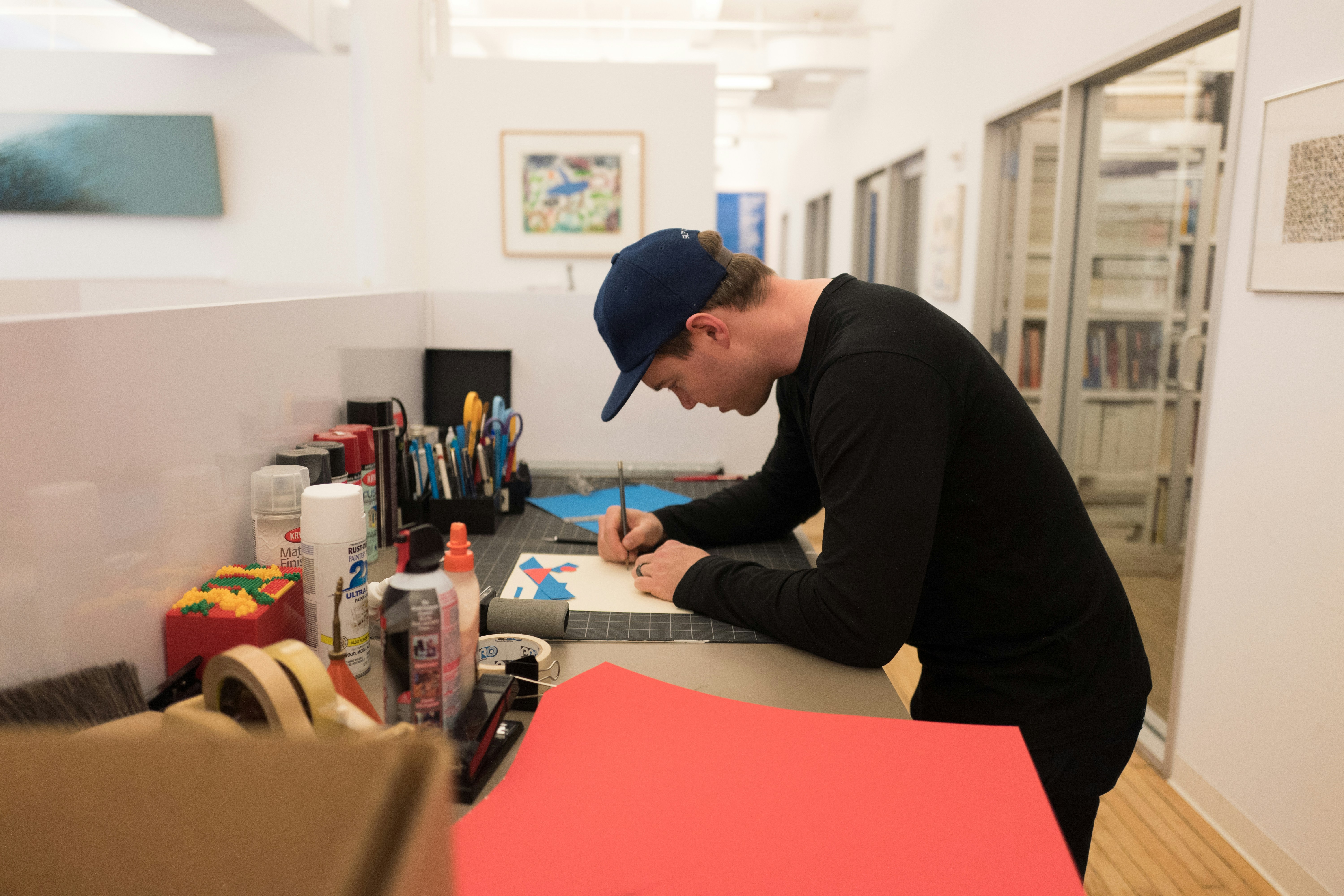 Free Unsplash photo from Peter Court