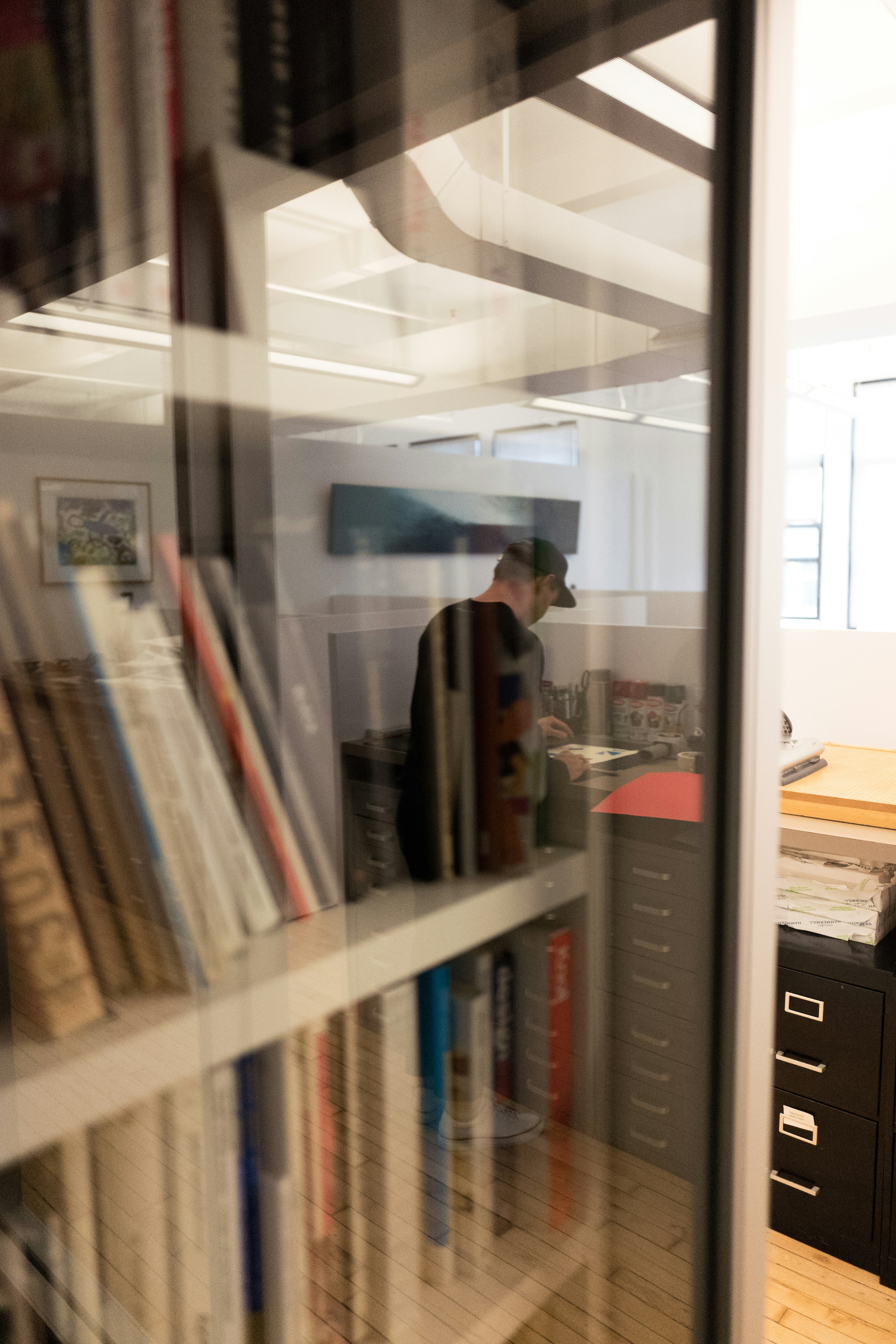 Free Unsplash photo from Peter Court