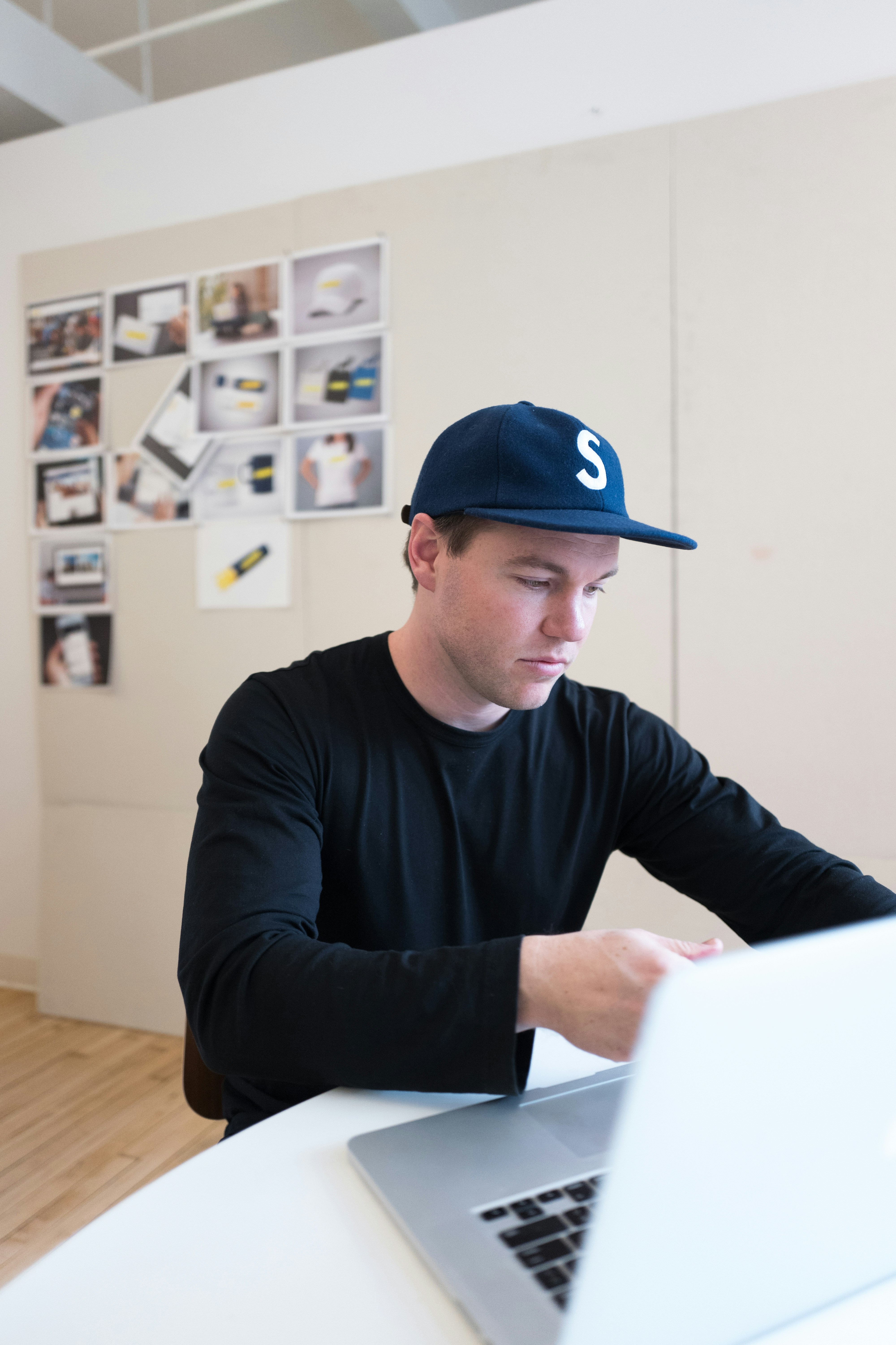 Free Unsplash photo from Peter Court