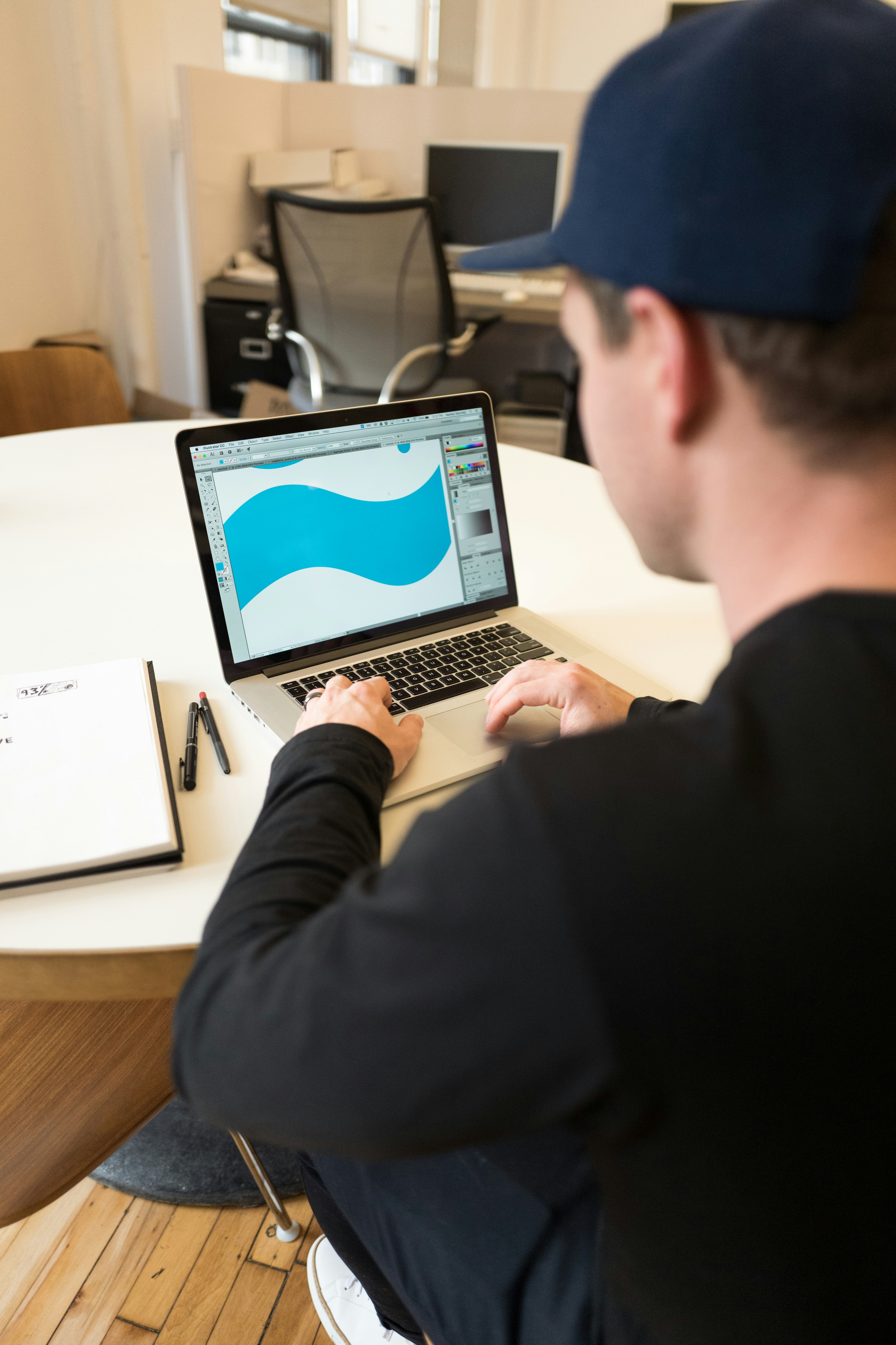 Free Unsplash photo from Peter Court