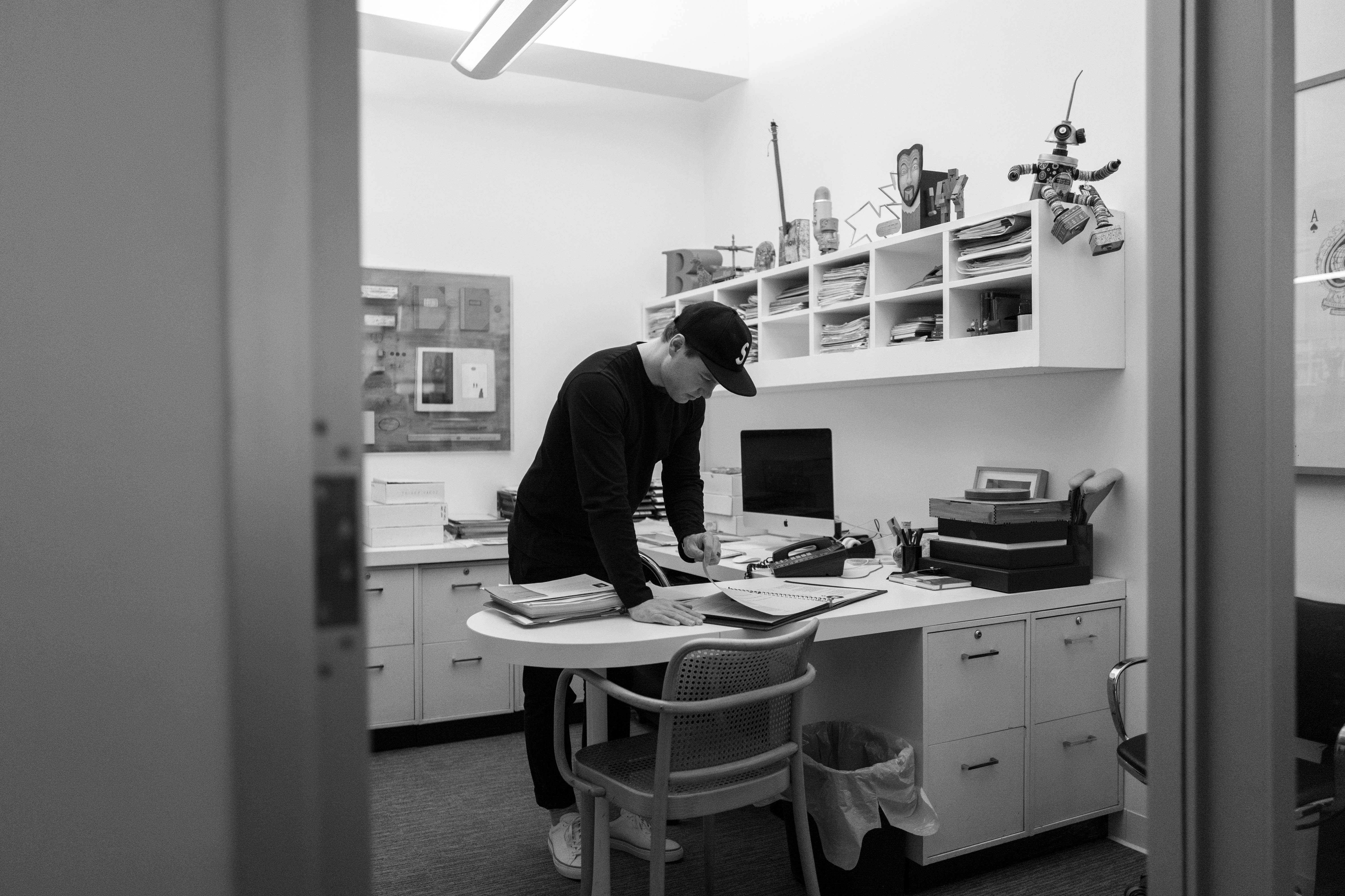 厦门设计师网站，打造个性化设计平台，助力创意无限