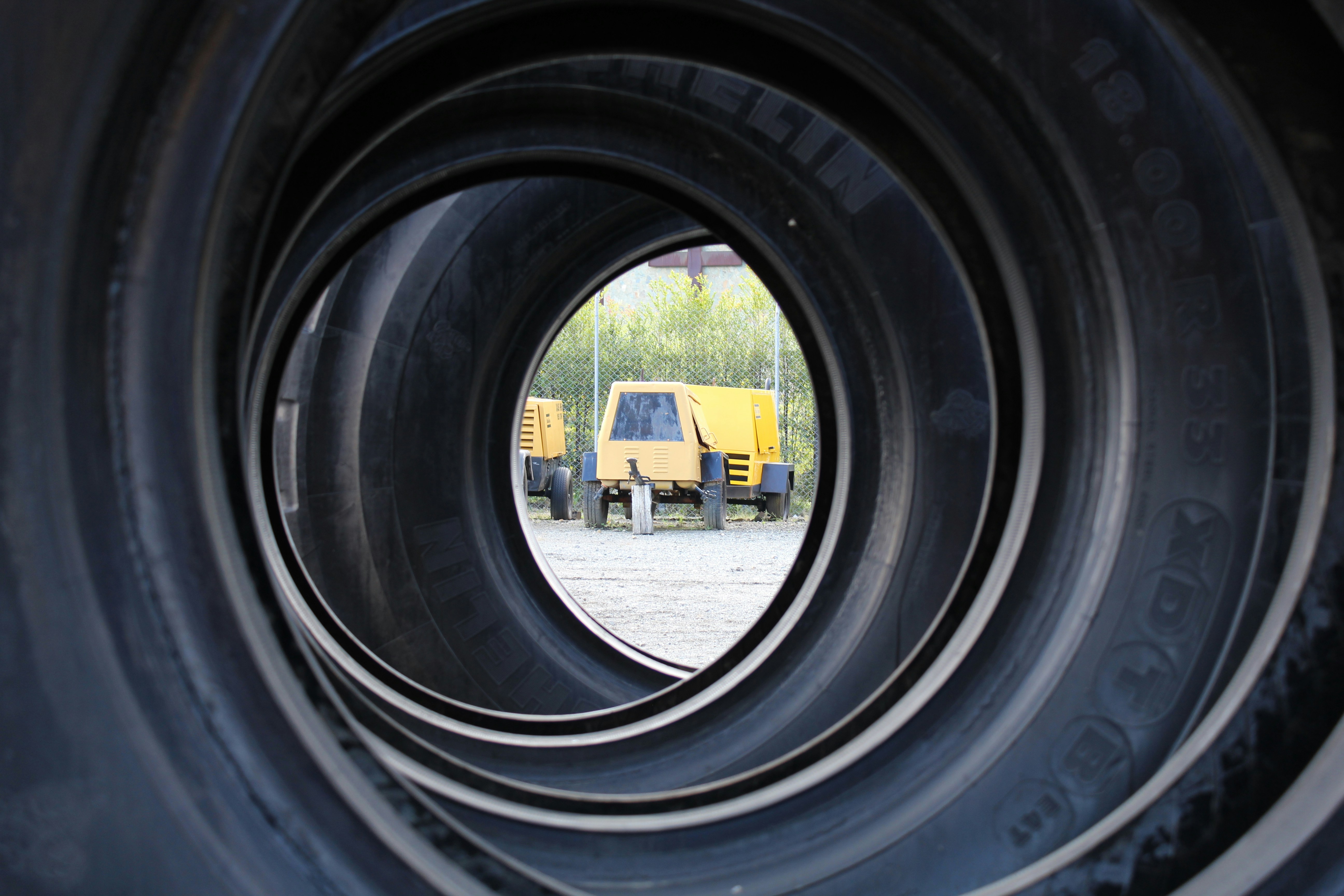 Free Unsplash photo from Jhon David