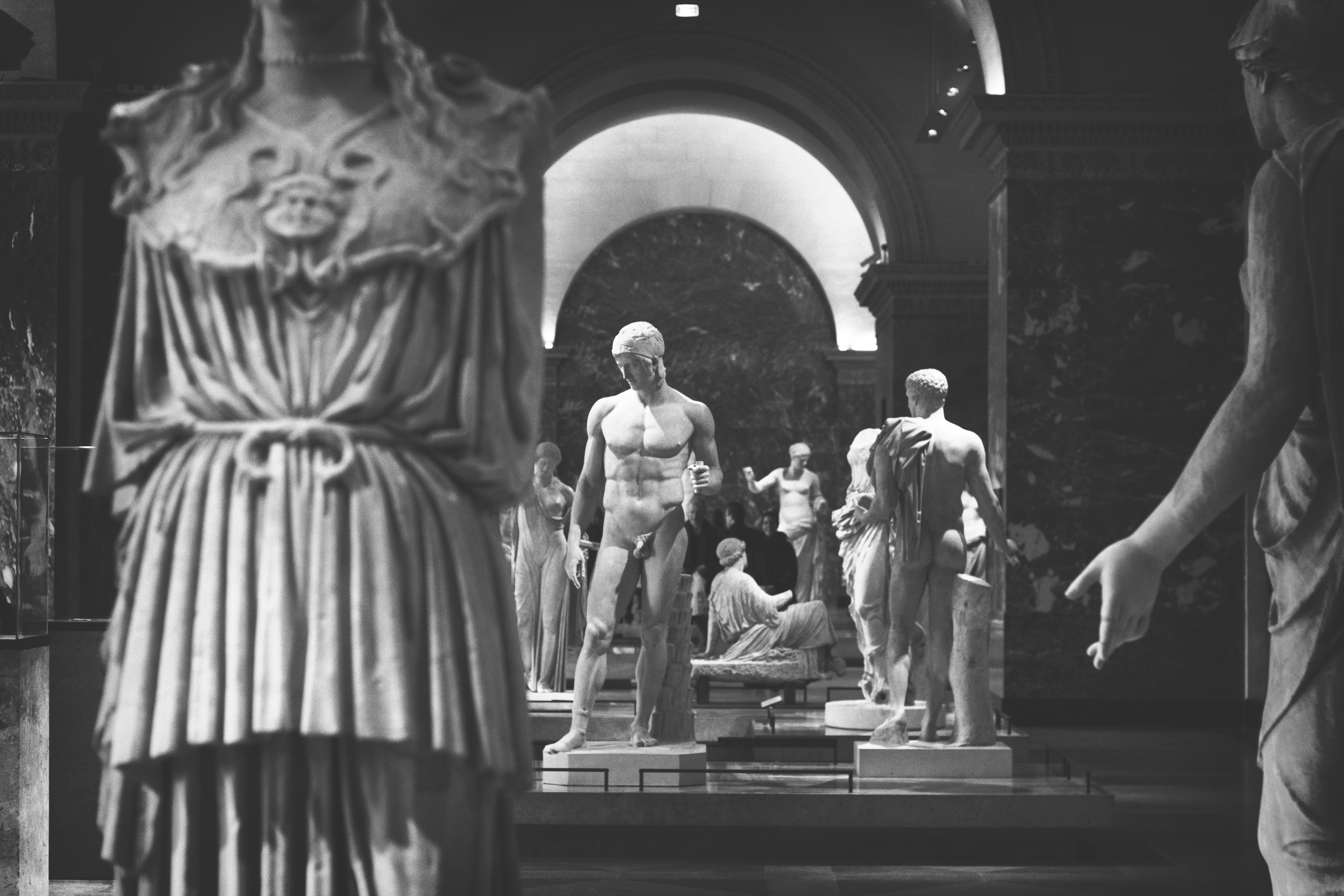 Free Unsplash photo from Felipe Dolce