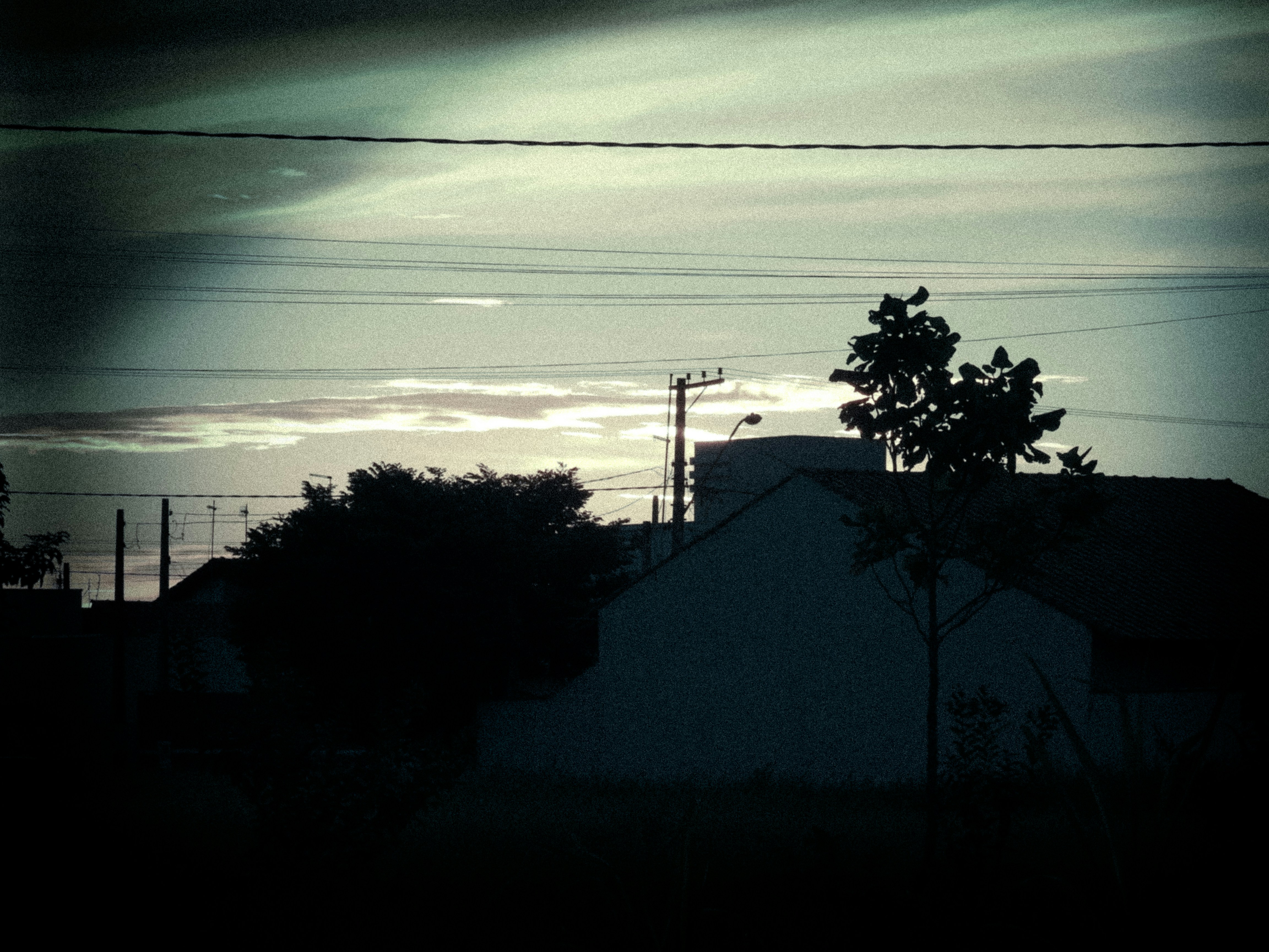 Free Unsplash photo from Rodrigo Lourenço