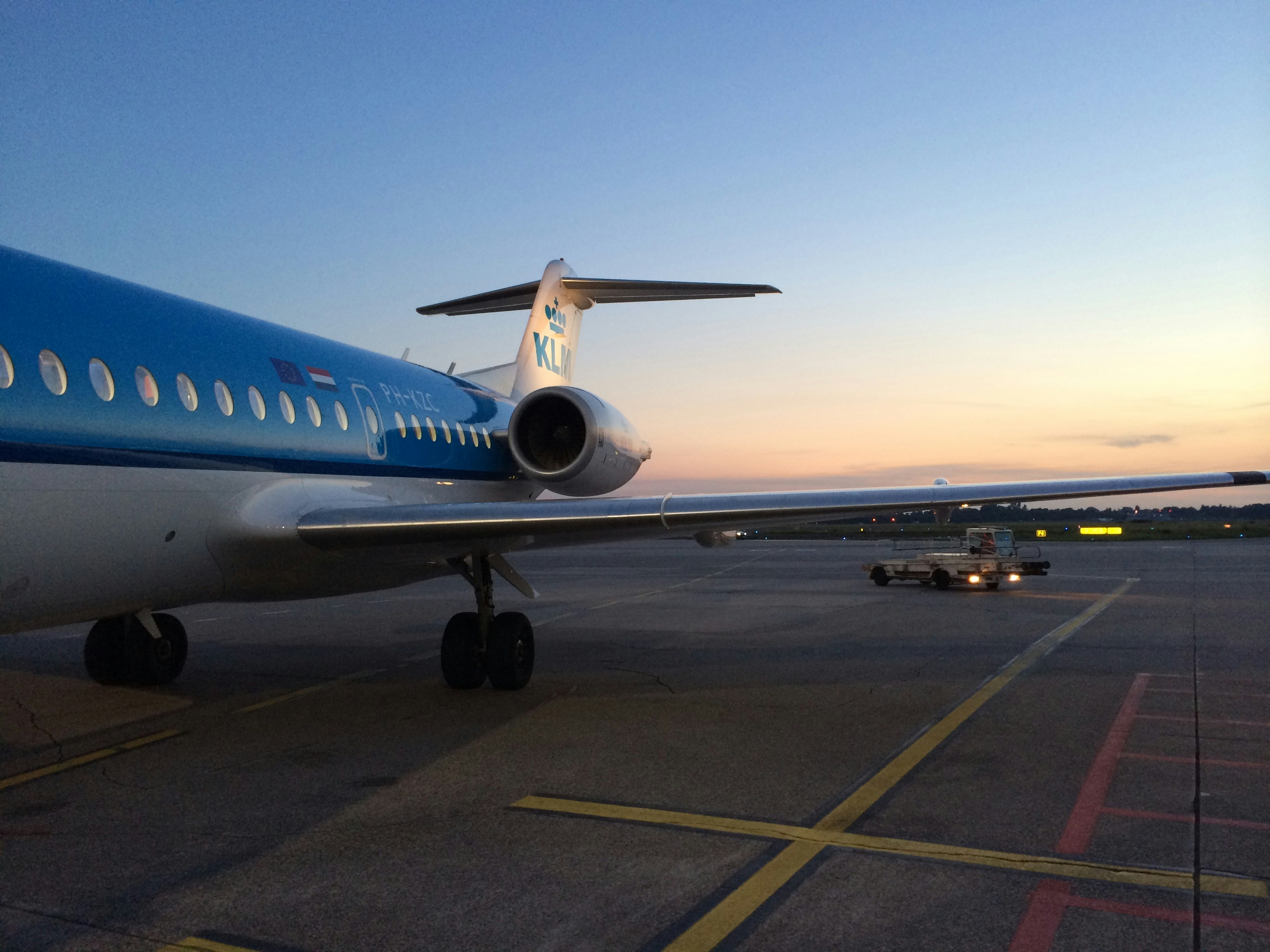 Free Unsplash photo from Nicolaas Pereboom