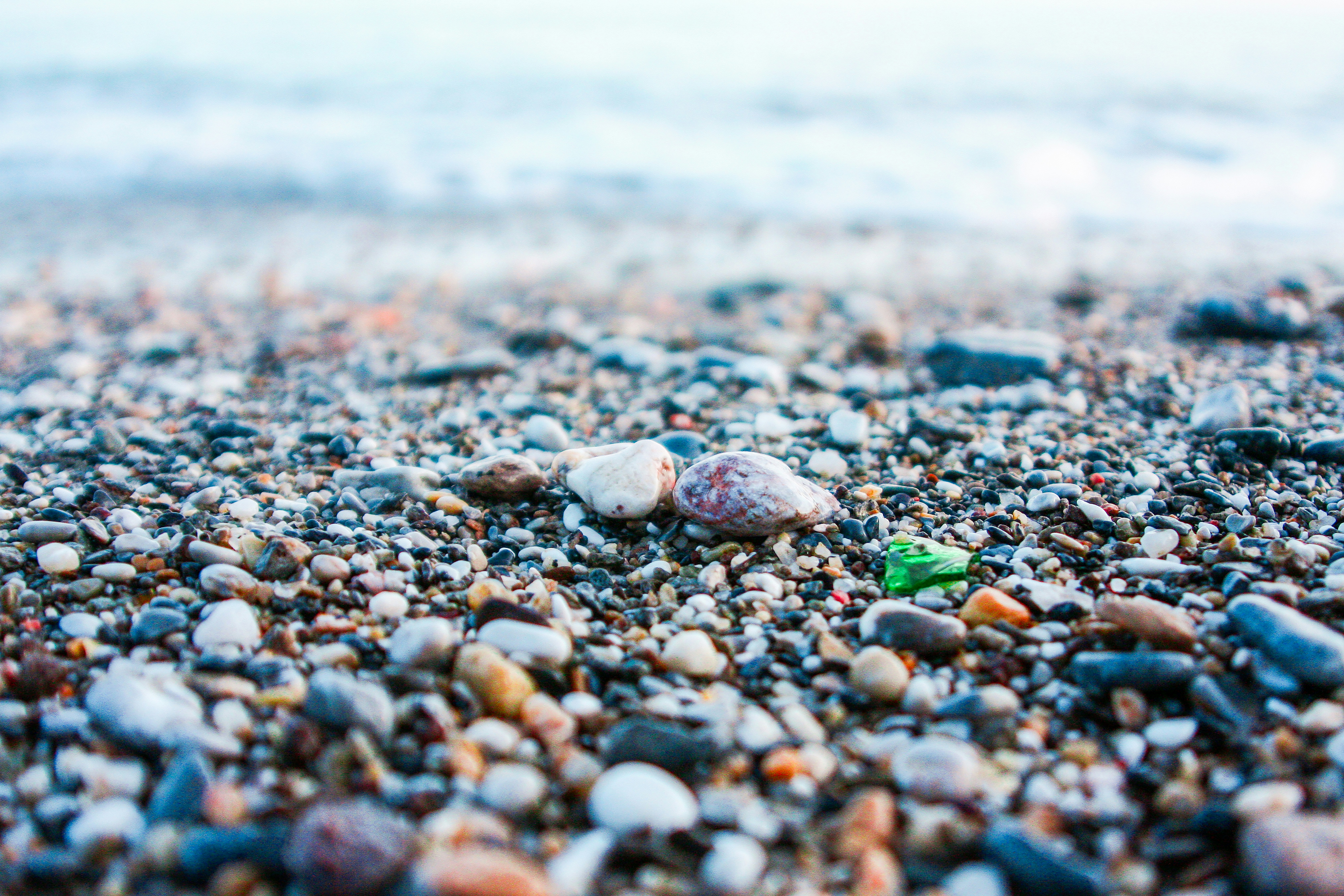 Free Unsplash photo from Muhammet Yılmaz