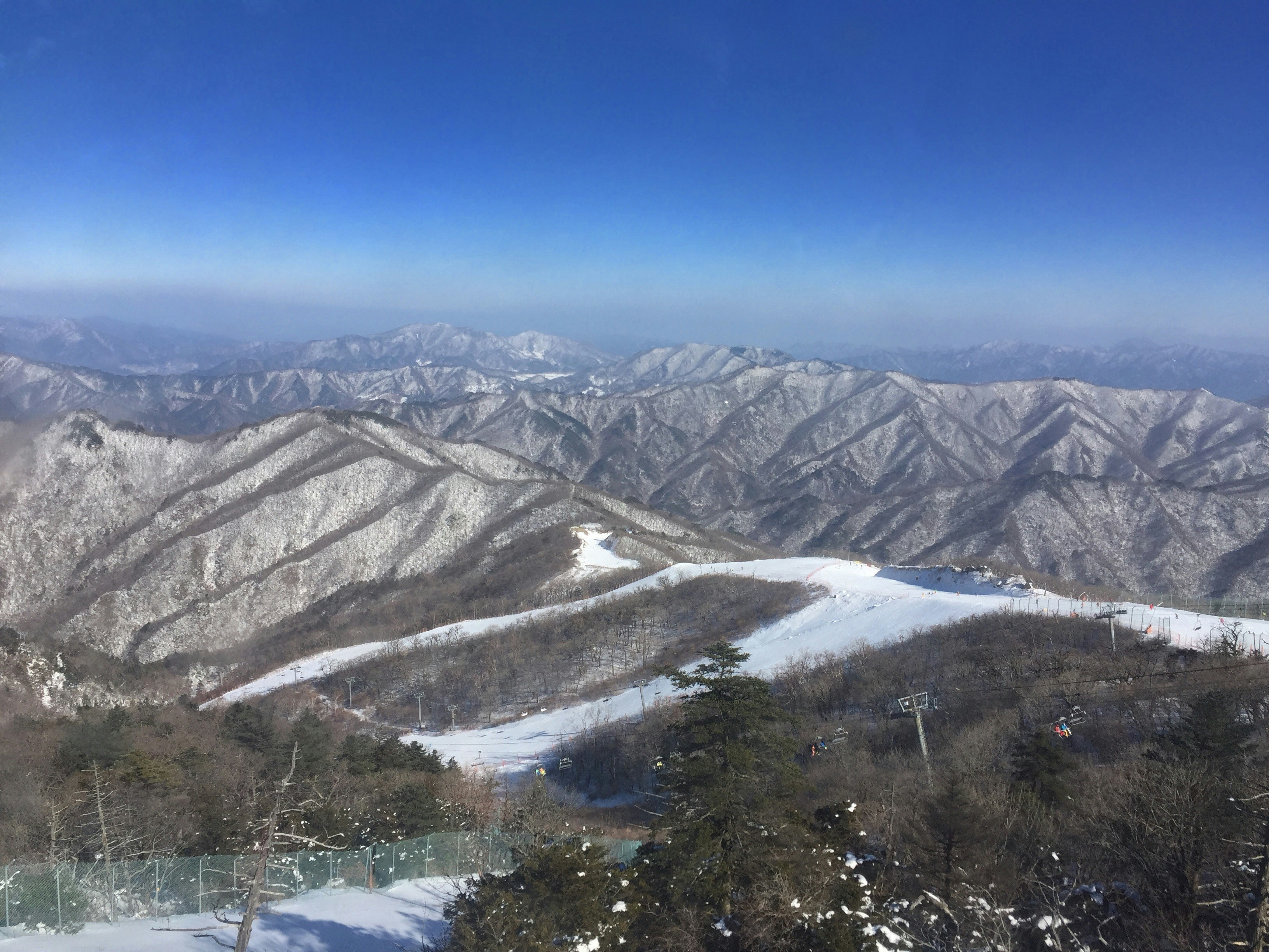 Free Unsplash photo from Jane Jeon