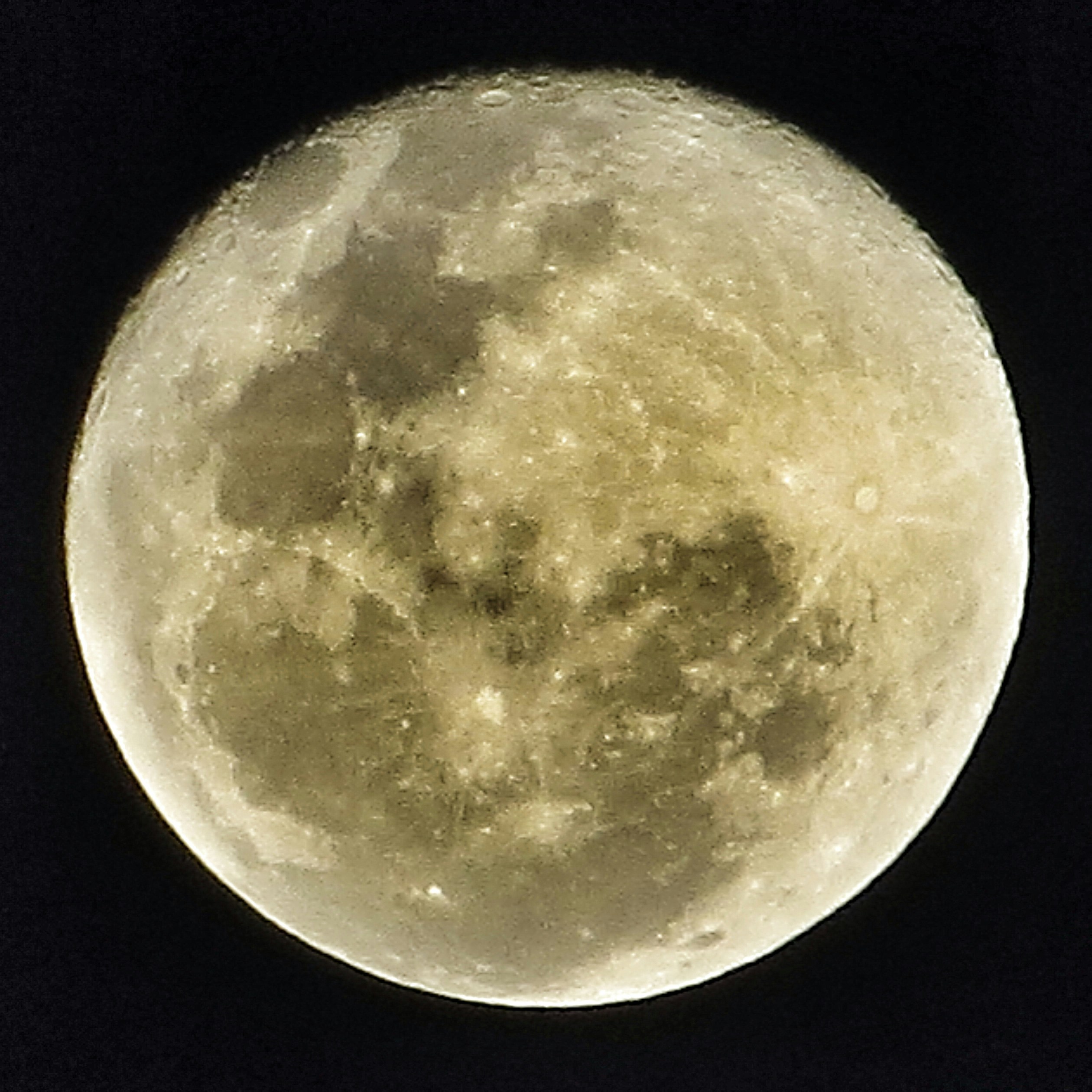 Free Unsplash photo from Ferran Villacampa