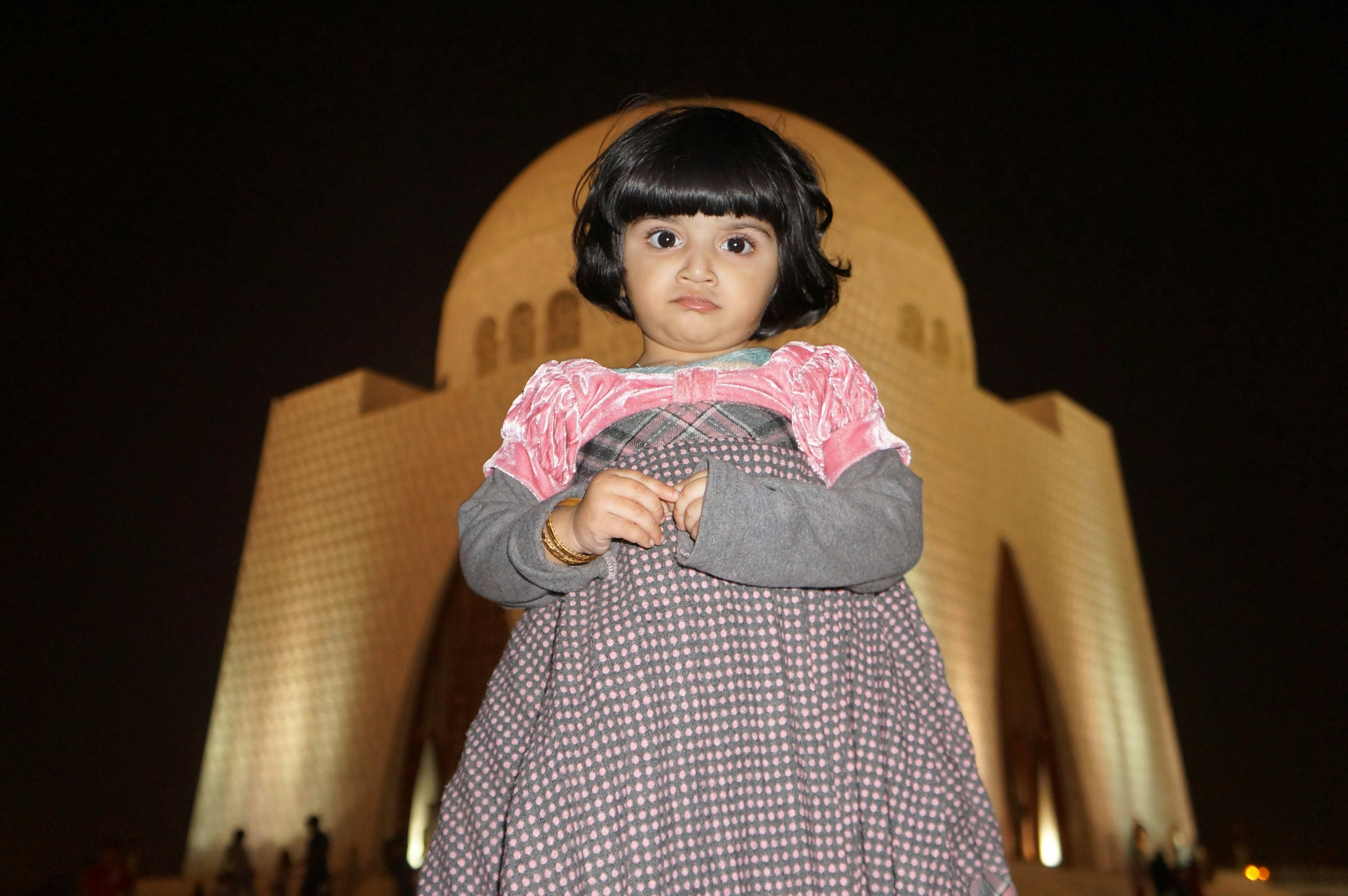 Free Unsplash photo from Mohammed Hanif