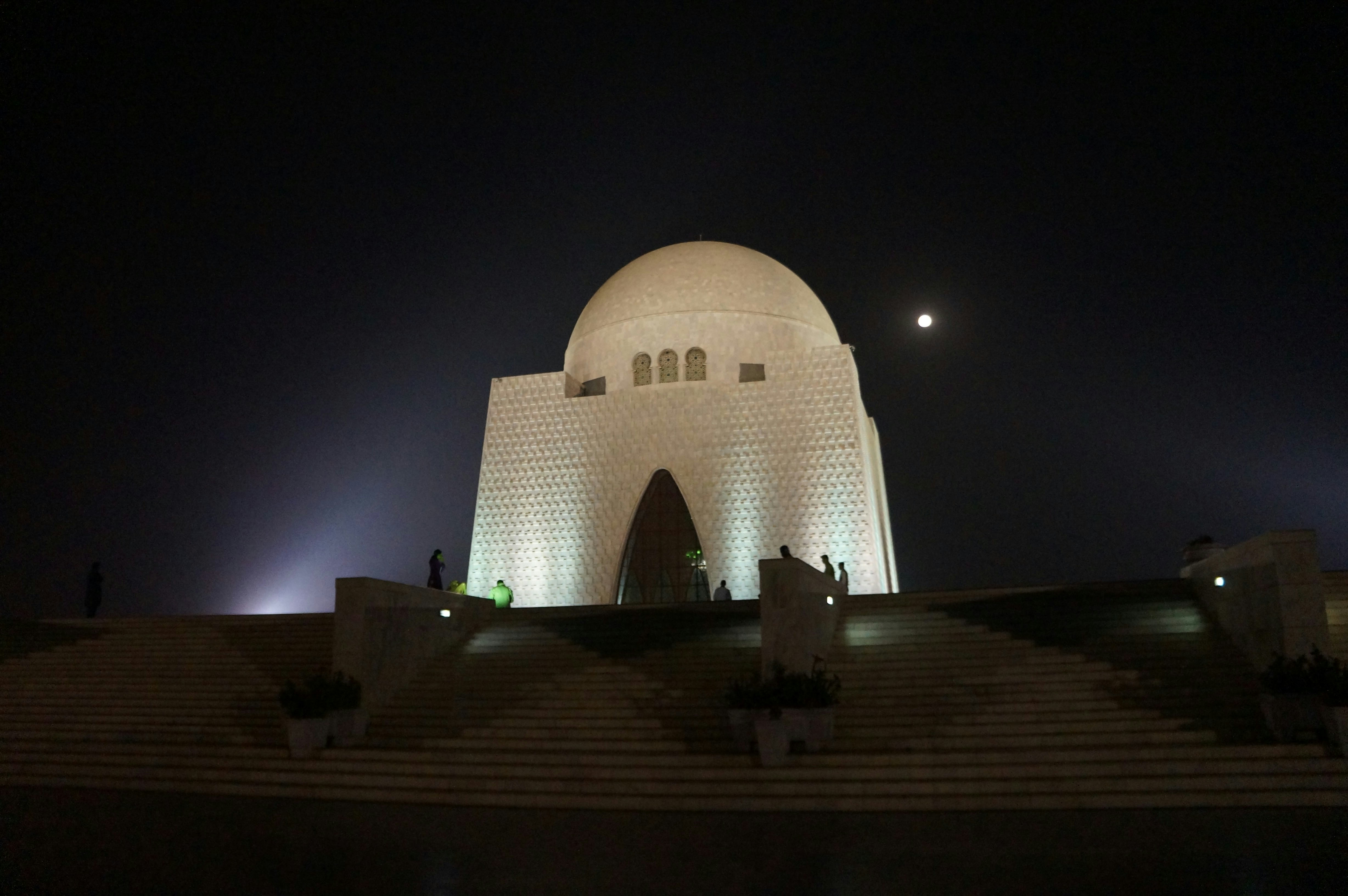 Free Unsplash photo from Mohammed Hanif