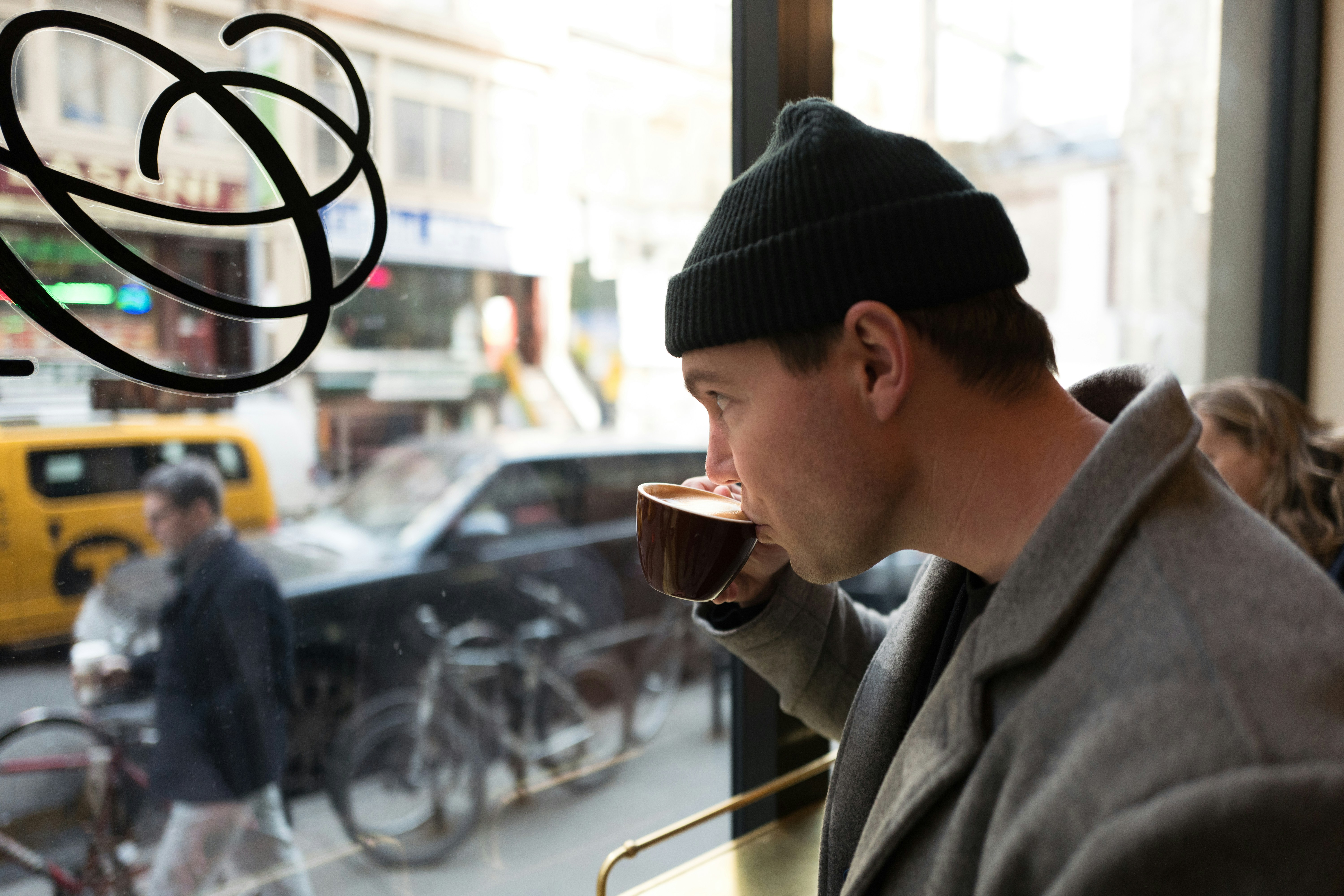 Free Unsplash photo from Peter Court