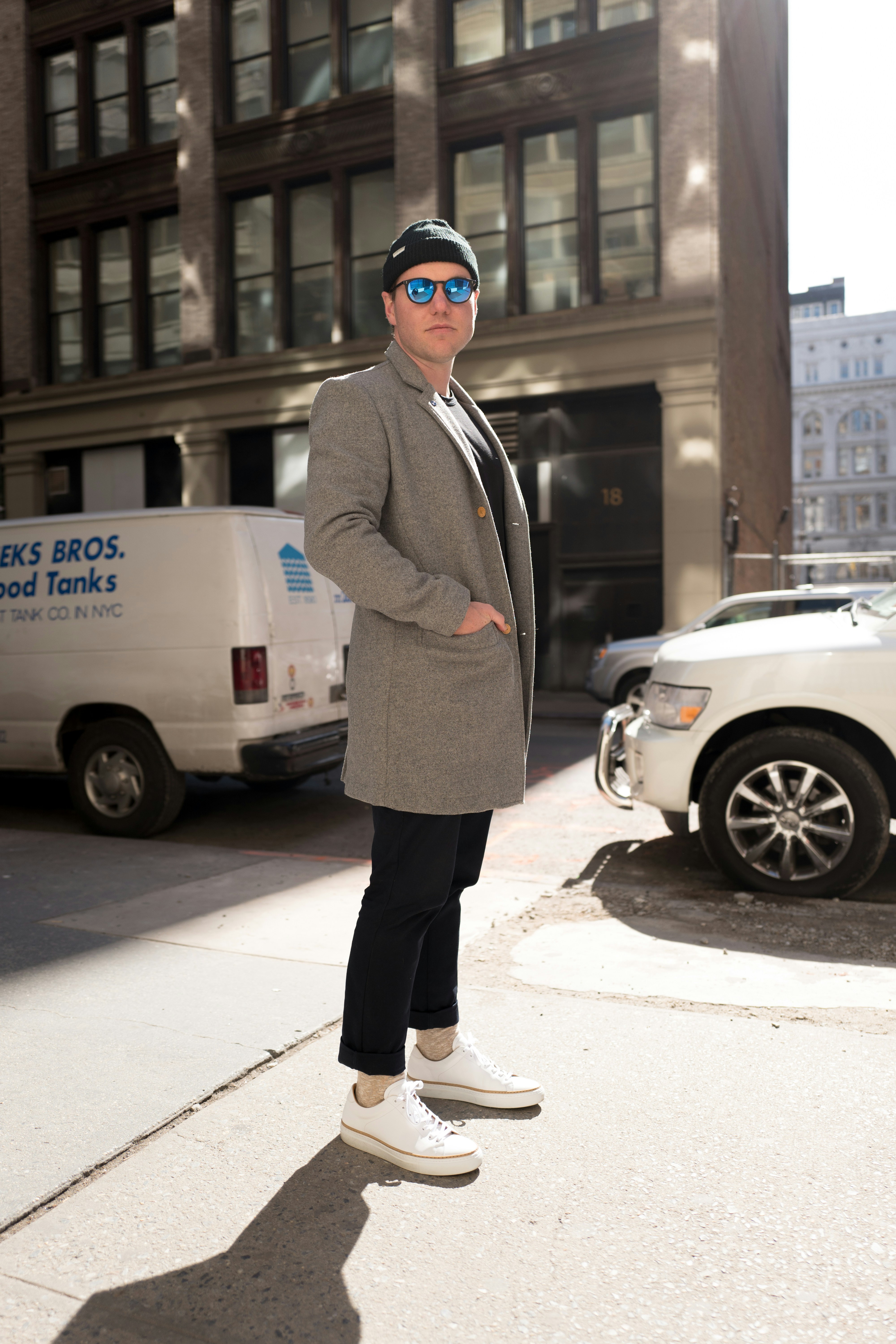 Free Unsplash photo from Peter Court