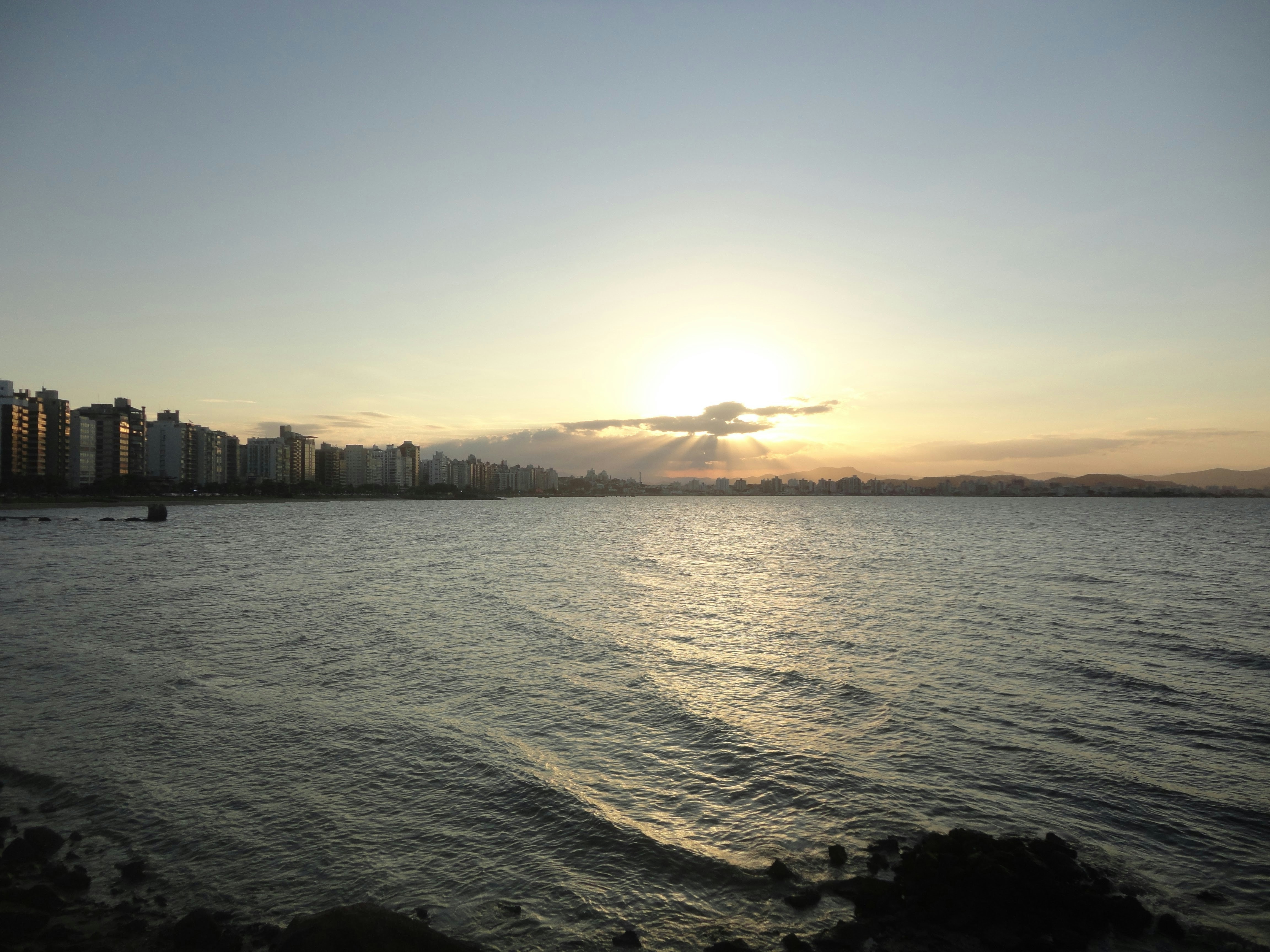 Free Unsplash photo from David Tiago Conceição