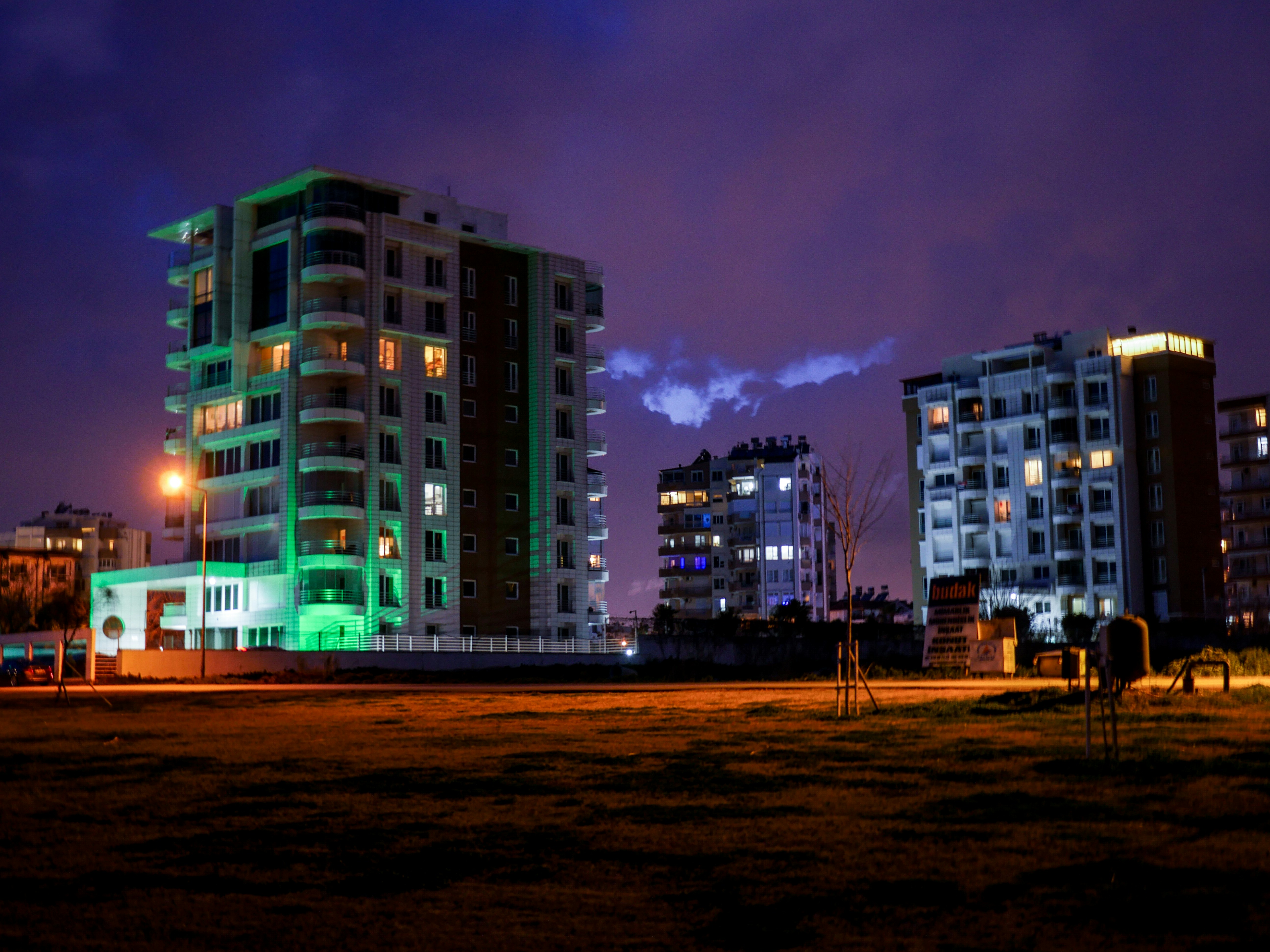 Free Unsplash photo from Sebastian  Moock