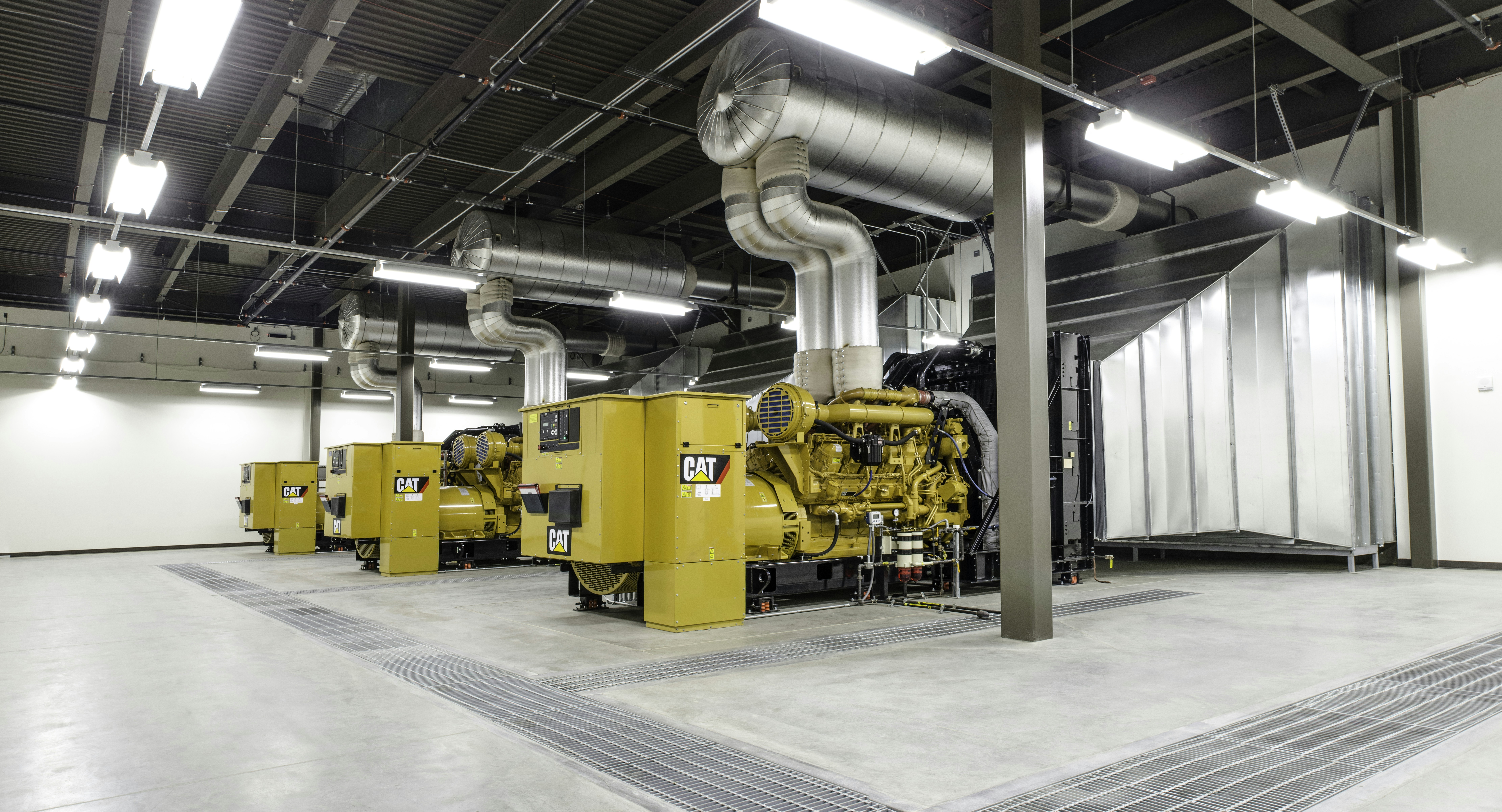 Photo By jesse orrico