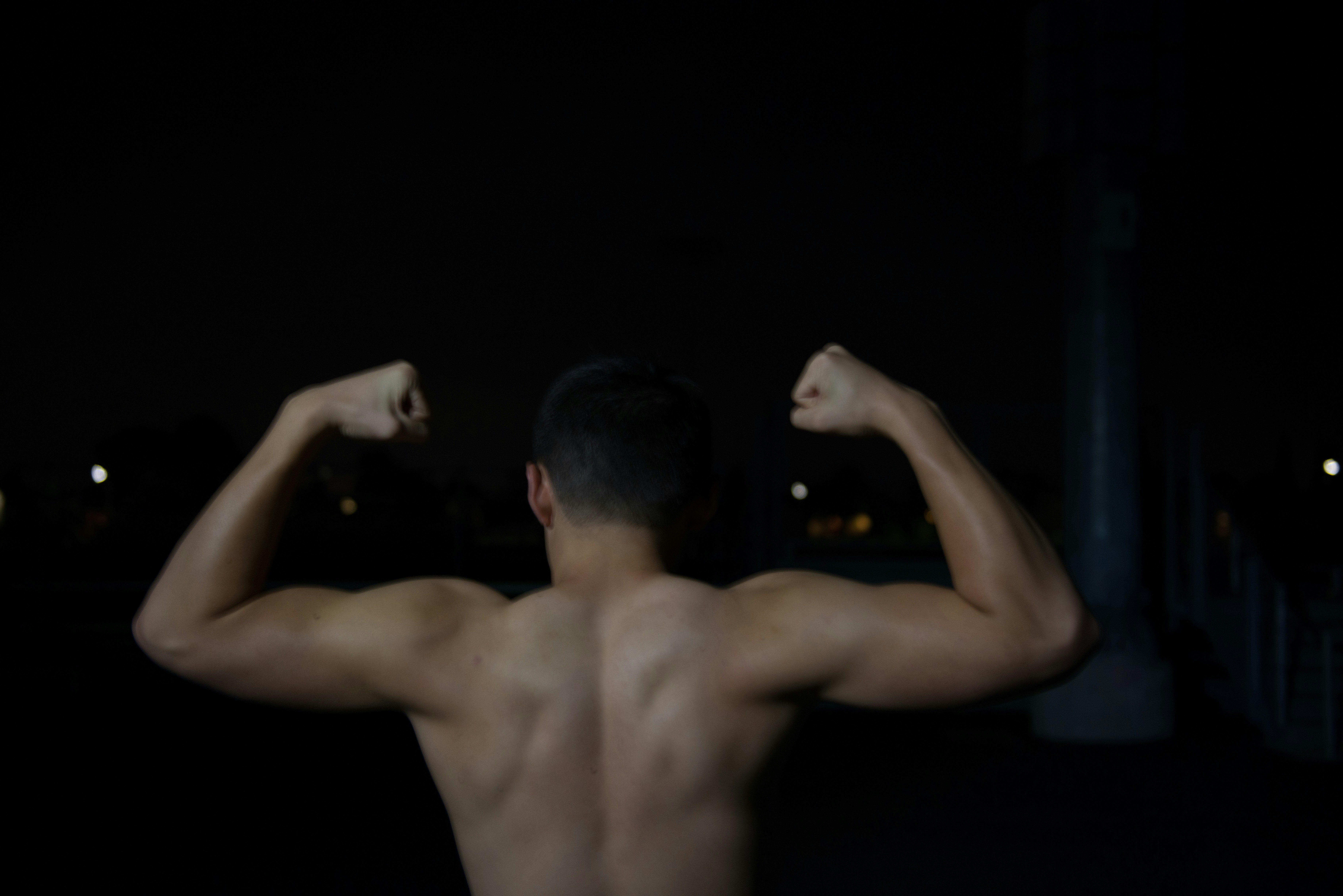 Free Unsplash photo from Jaspreet Singh