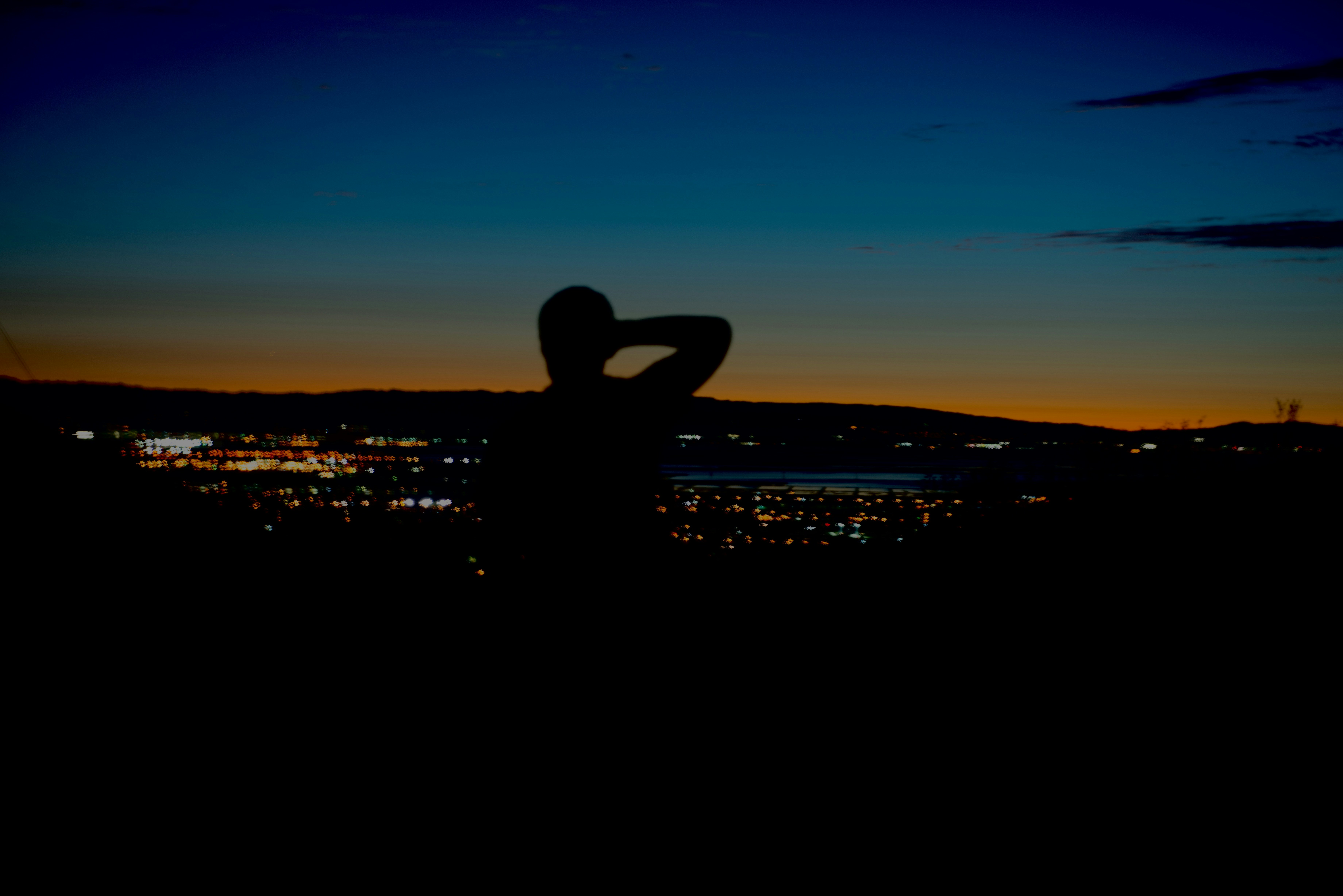 Free Unsplash photo from Jaspreet Singh