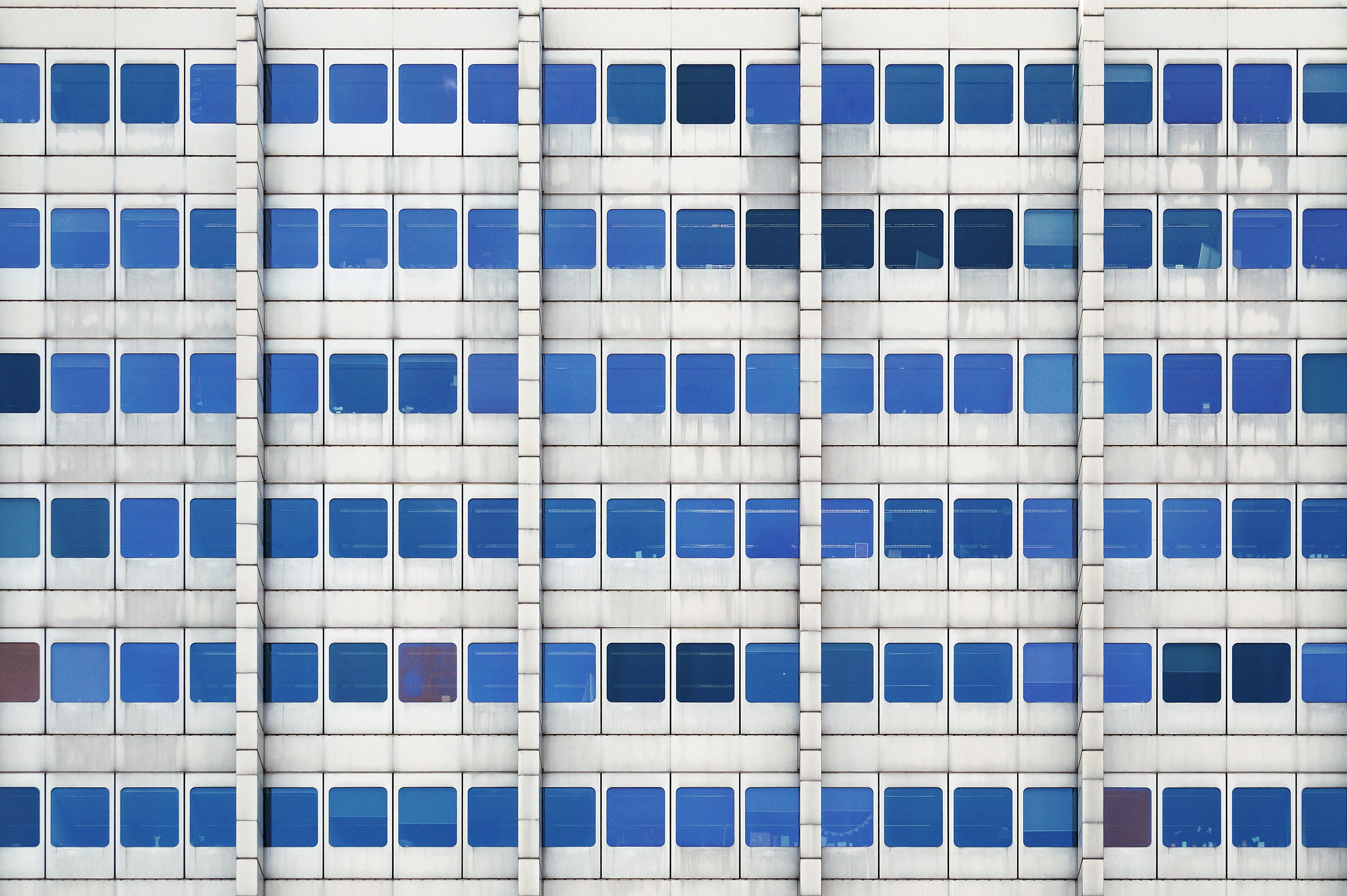 Free Unsplash photo from Dmitri  Popov