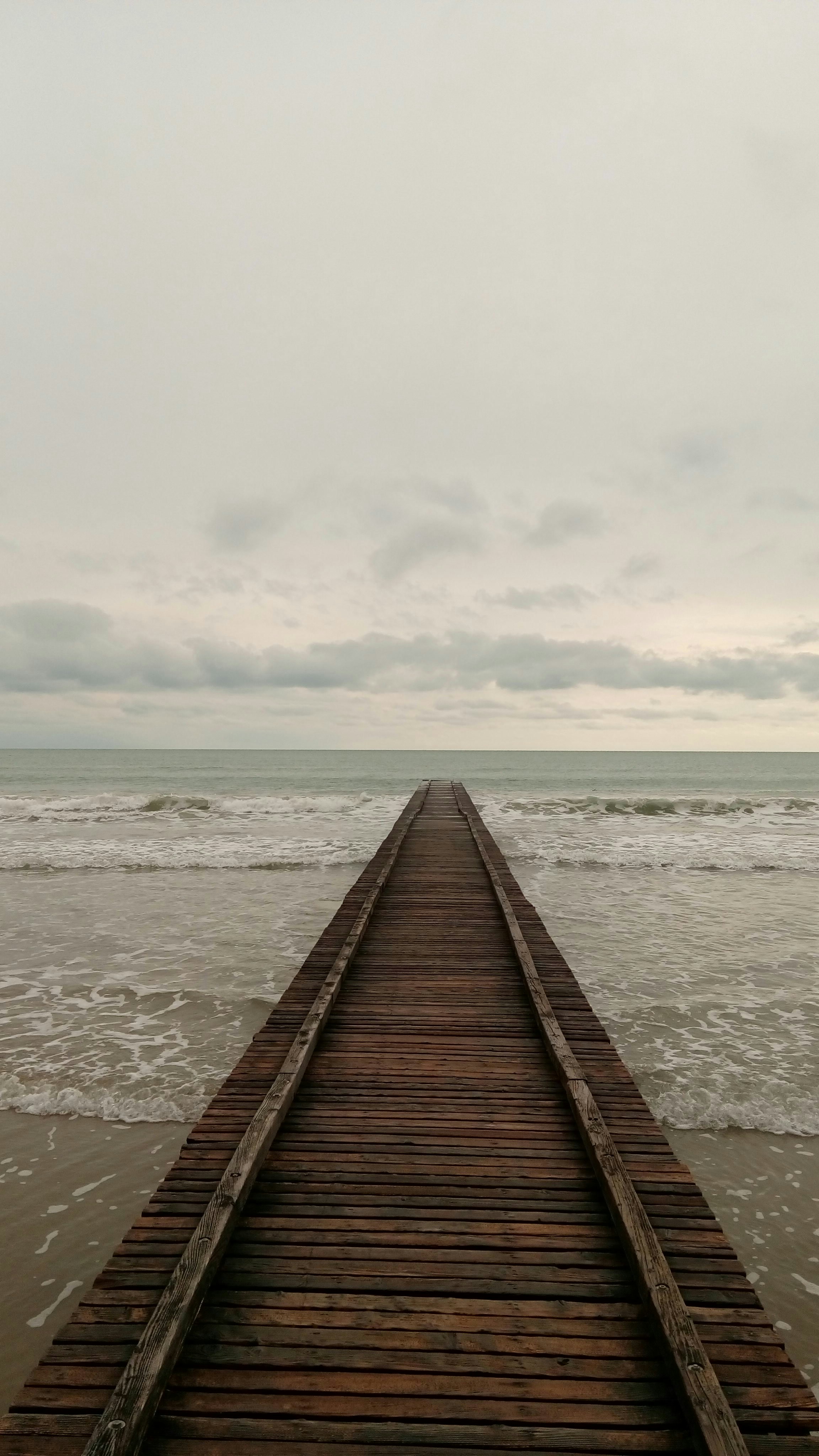 Free Unsplash photo from Barbora Jedina