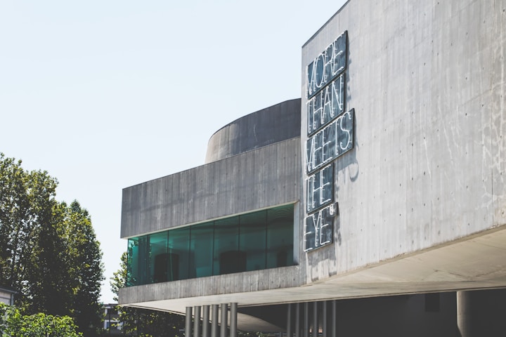 Art Center College of Design