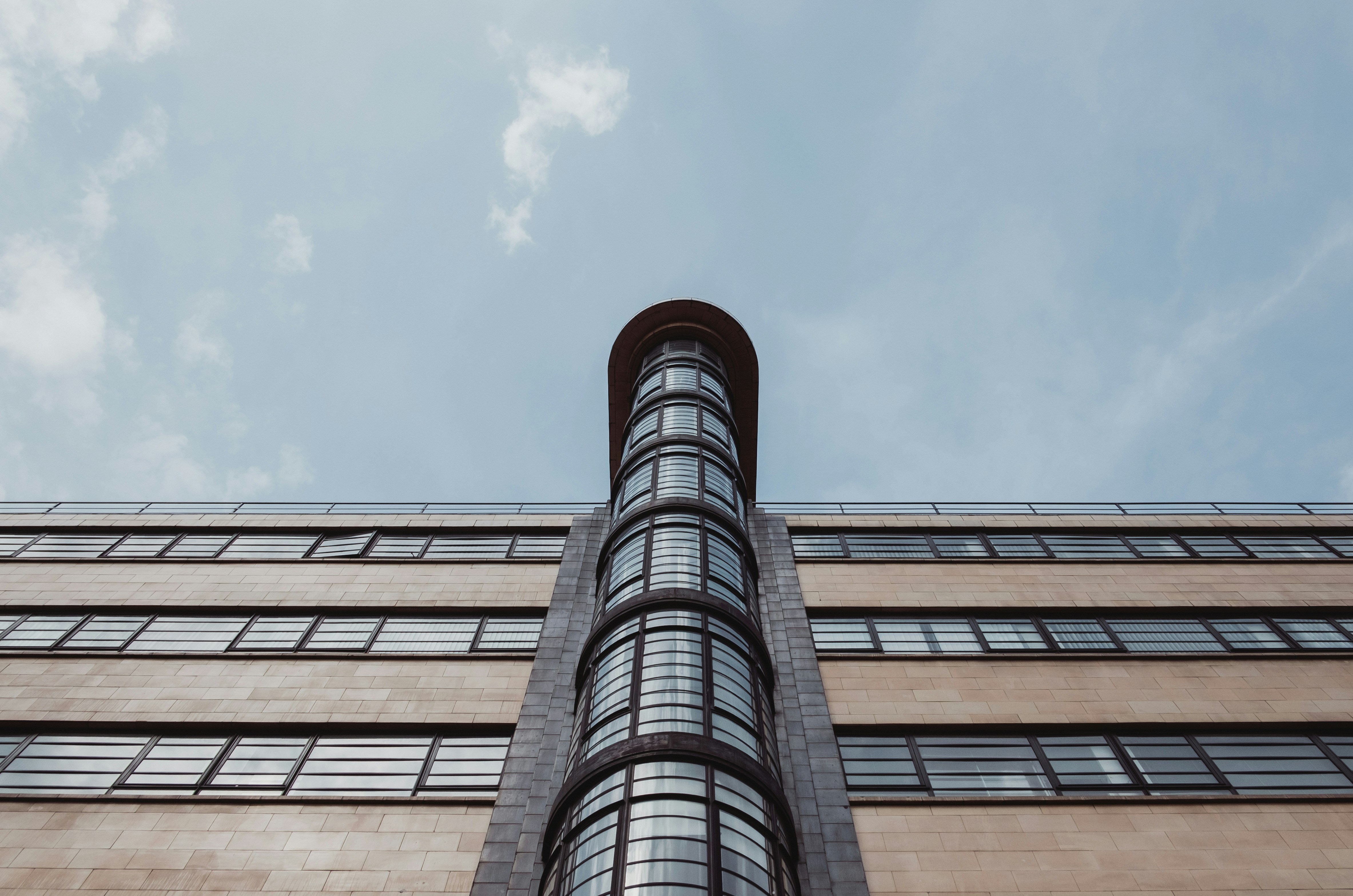 Photo By Samuel Zeller