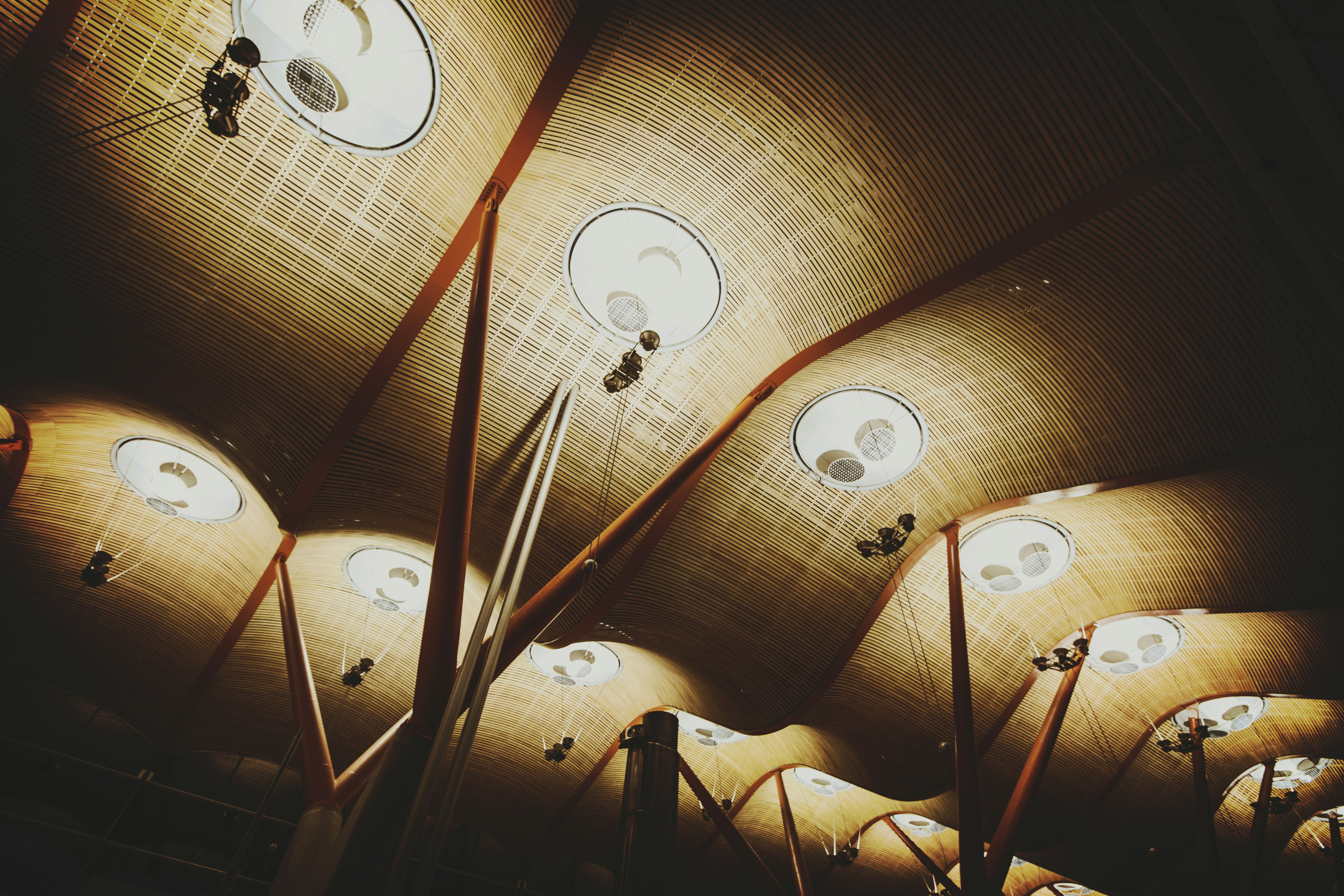 Free Unsplash photo from Felipe Dolce