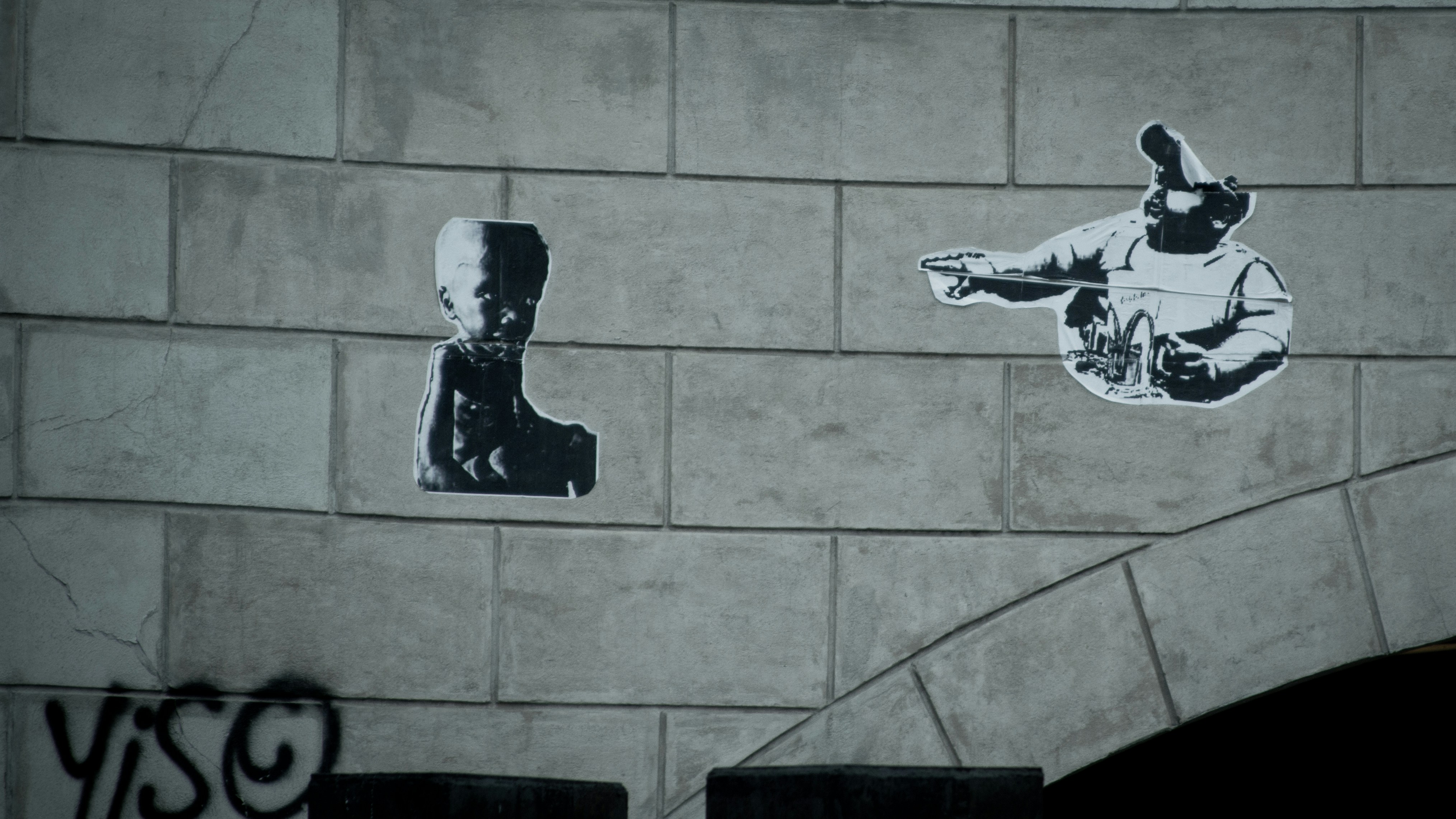 Photo By Timon Studler