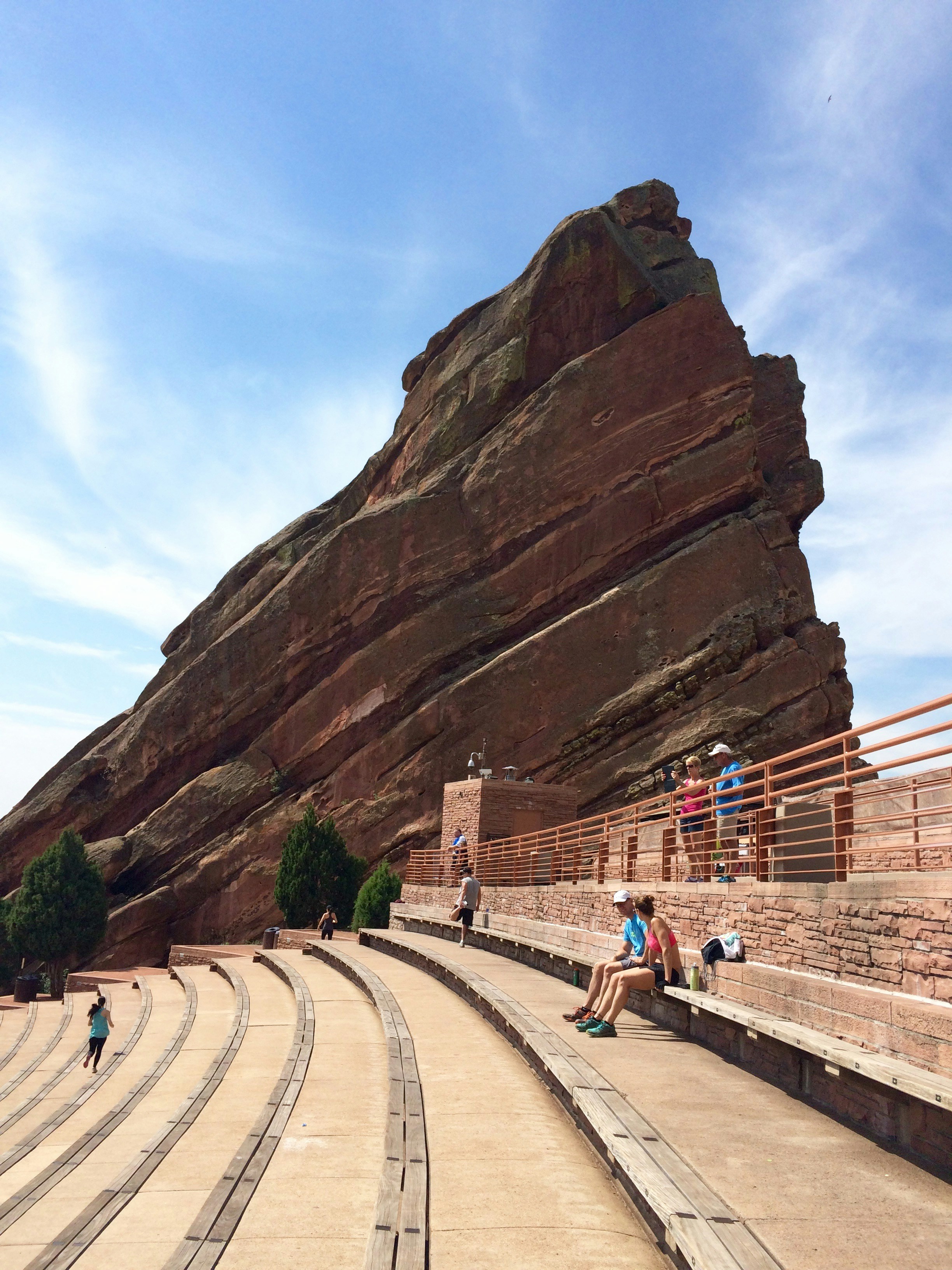 Free Unsplash photo from Emily Taylor