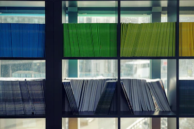 AFTMN, consultez les ressources de la profession