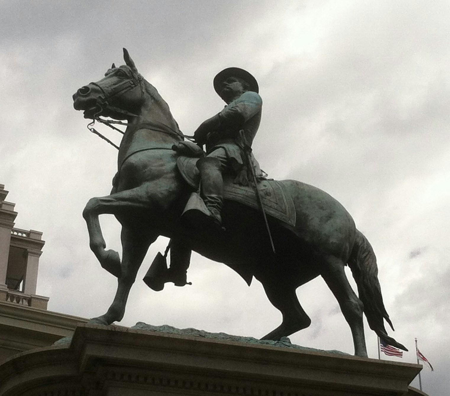 Free Unsplash photo from Local Micro