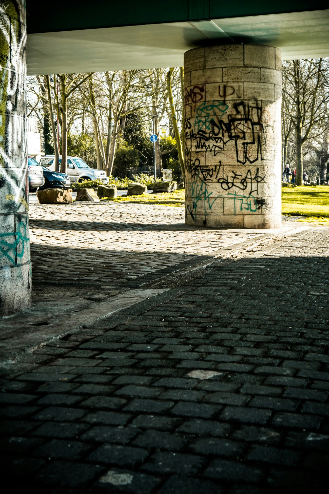 Free Unsplash photo from Lisa Henkel