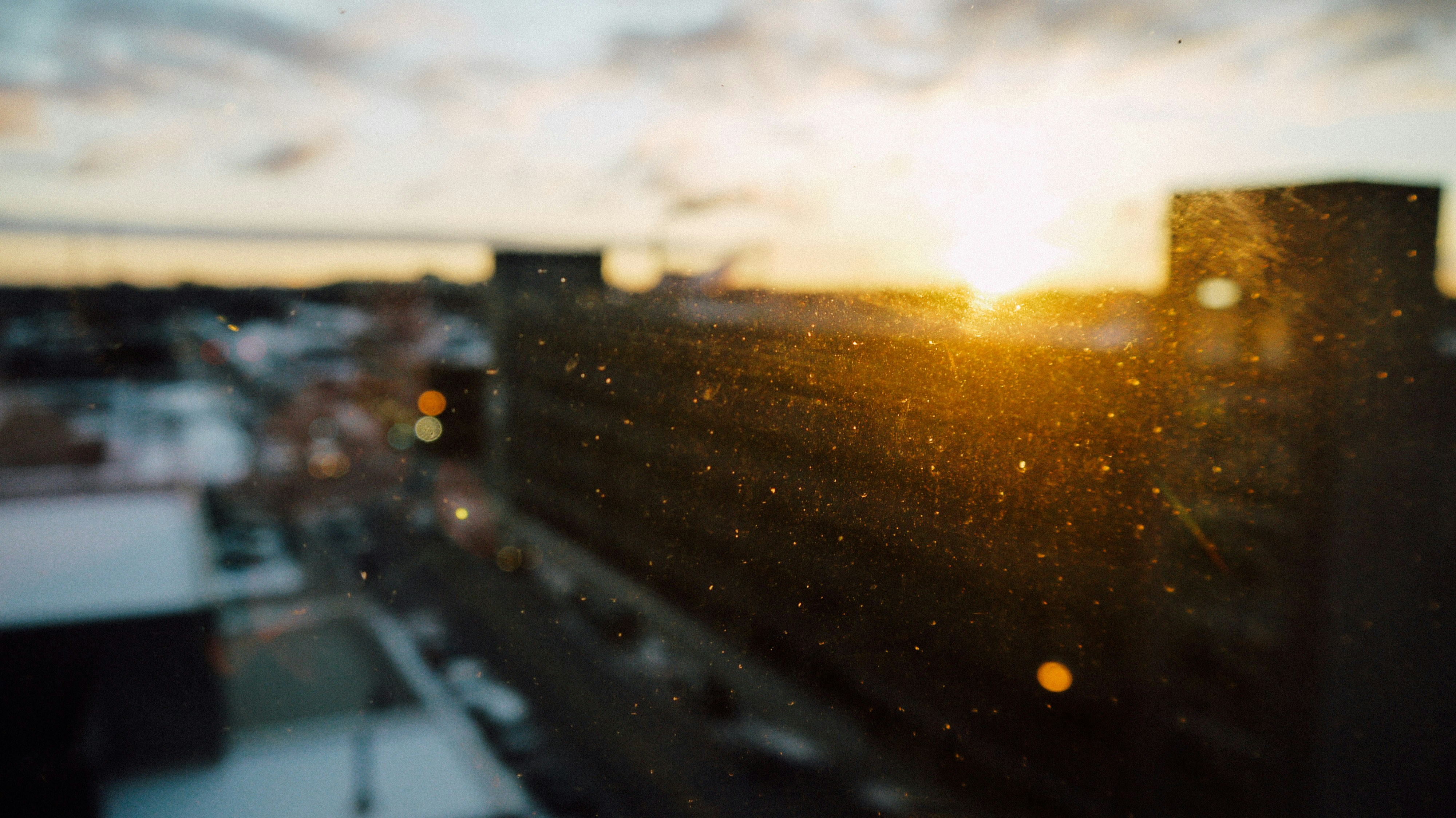 Free Unsplash photo from Ian Bass