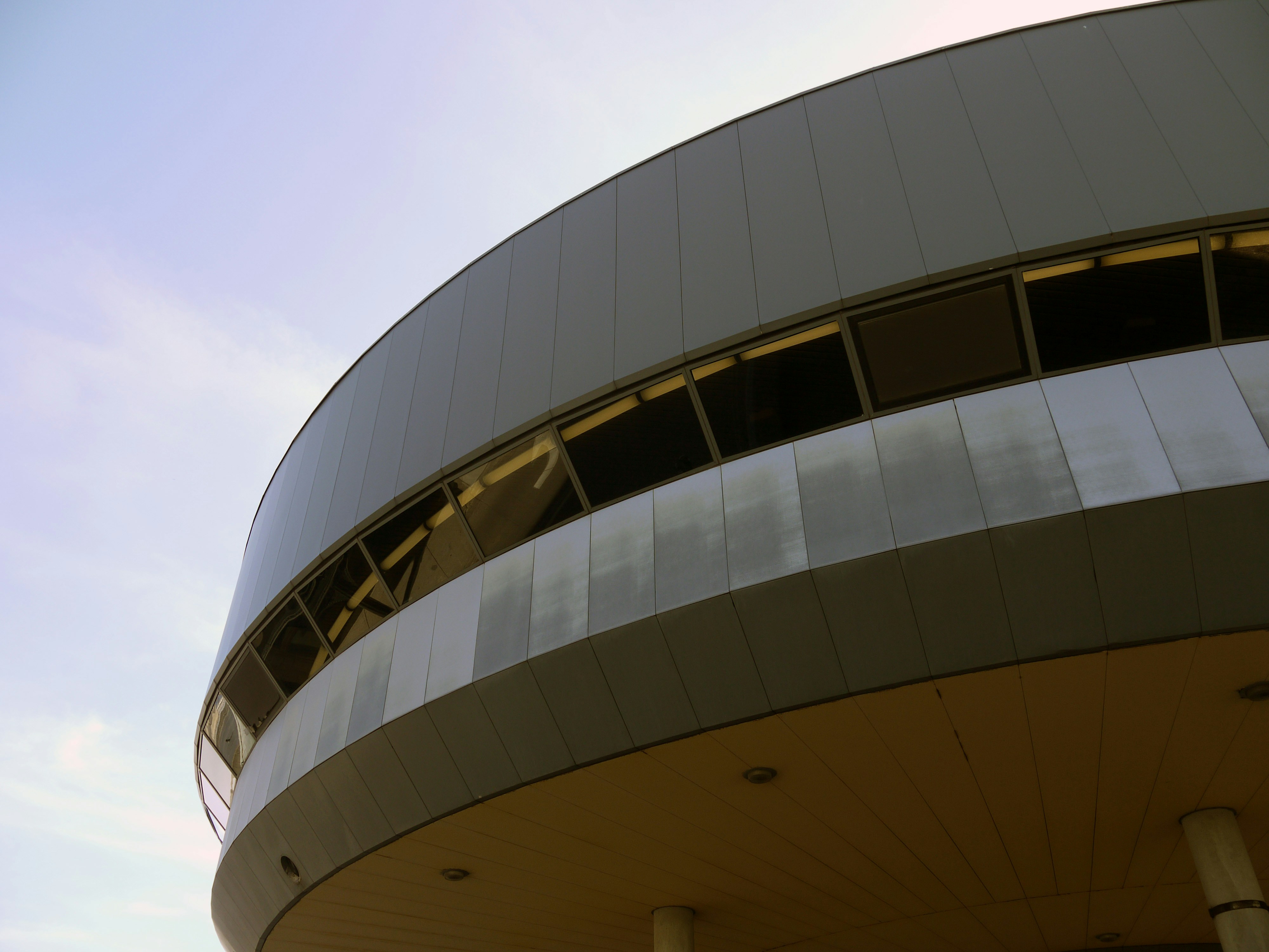 Free Unsplash photo from Ian Bass