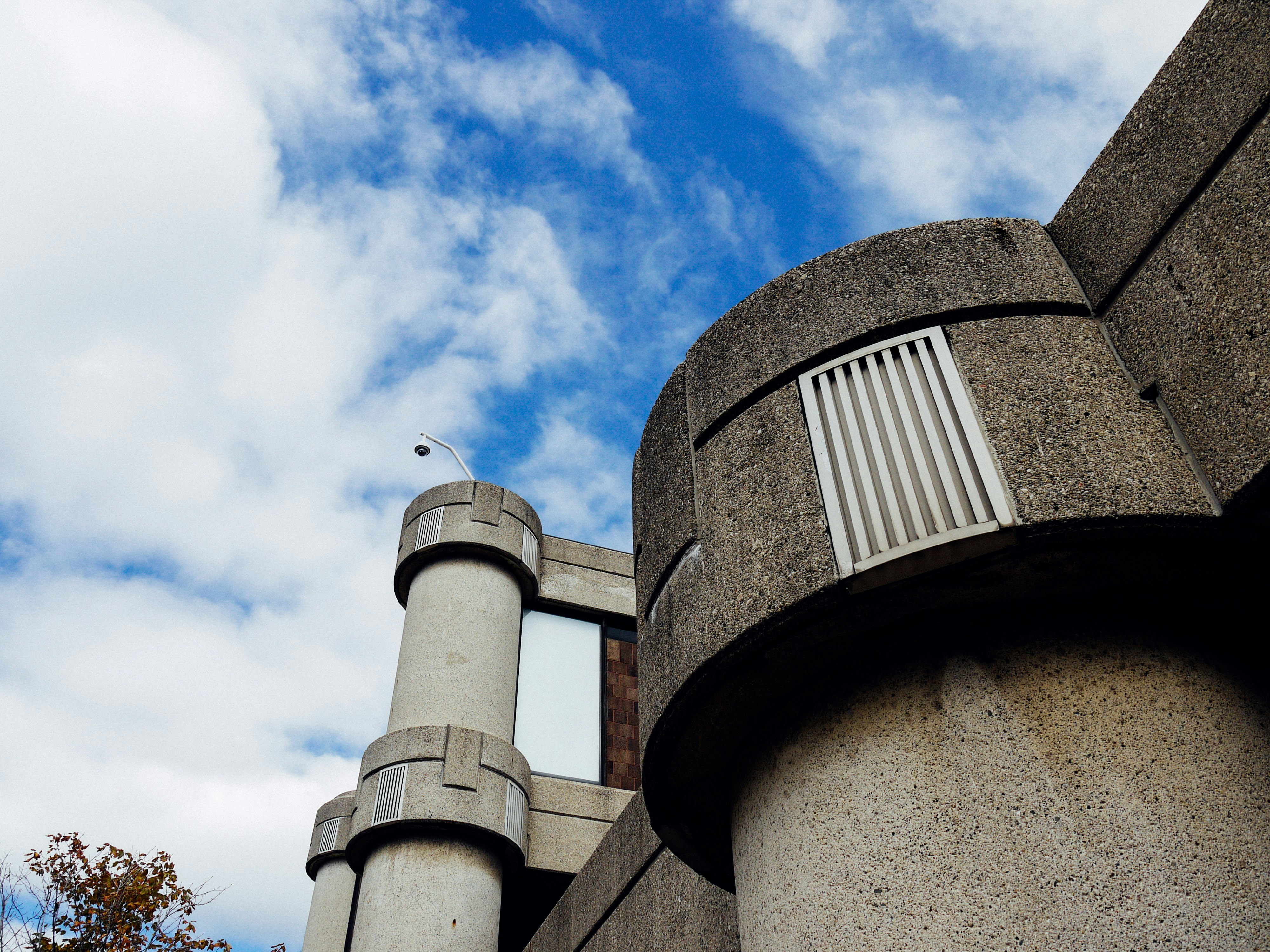 Free Unsplash photo from Ian Bass