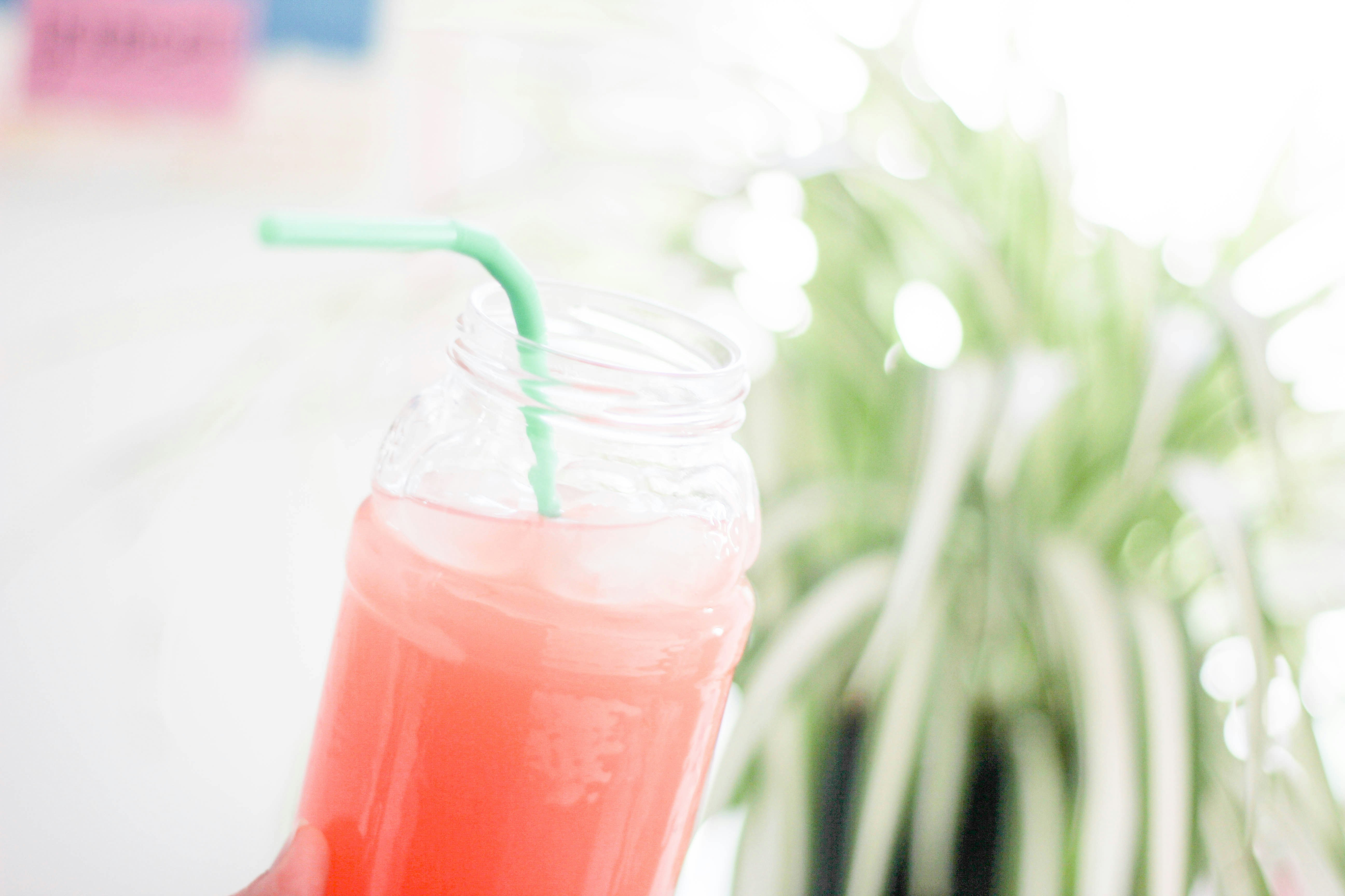 Your Memories Are Fiction Based on True Events