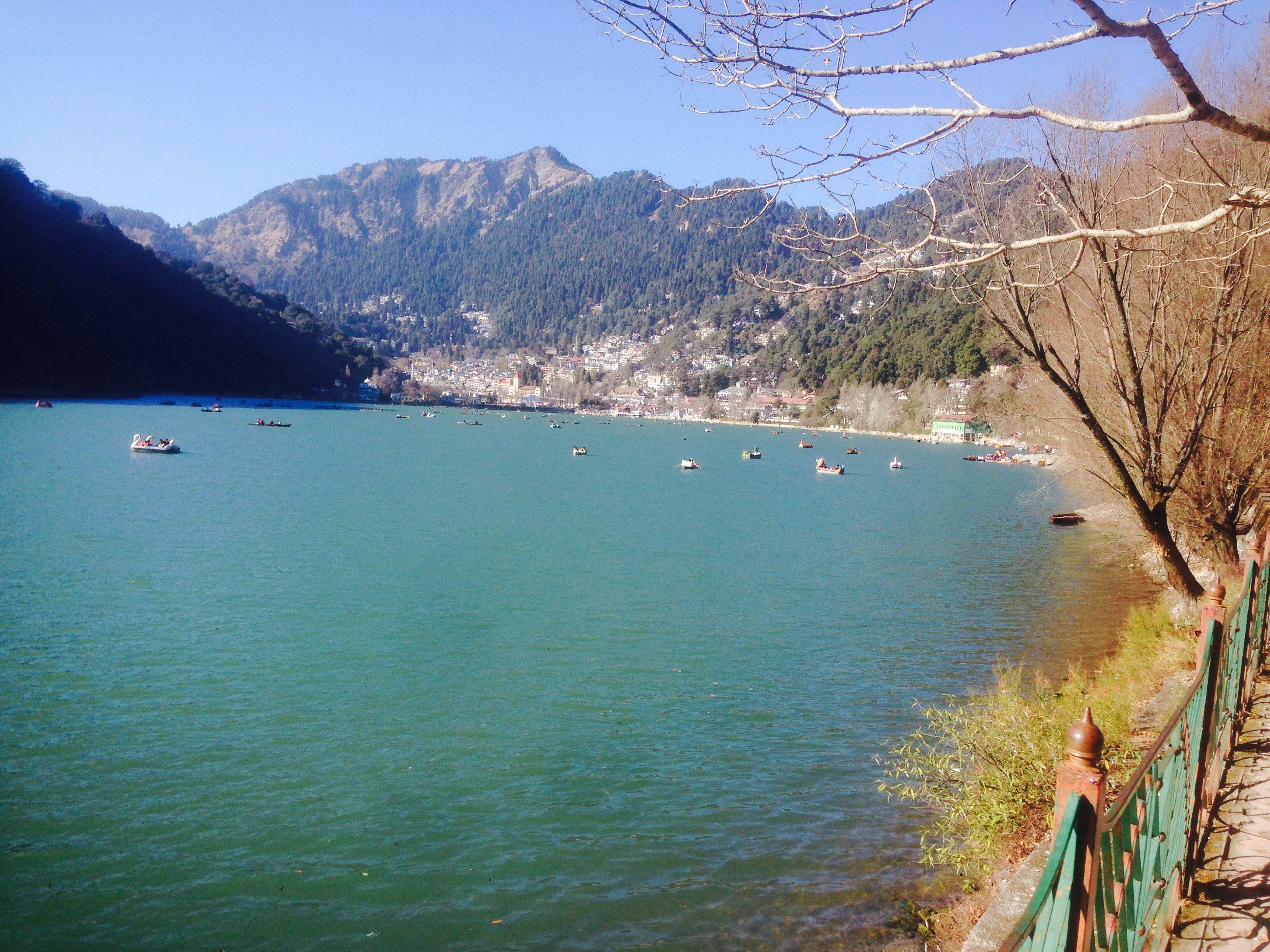 Free Unsplash photo from Akul Singh