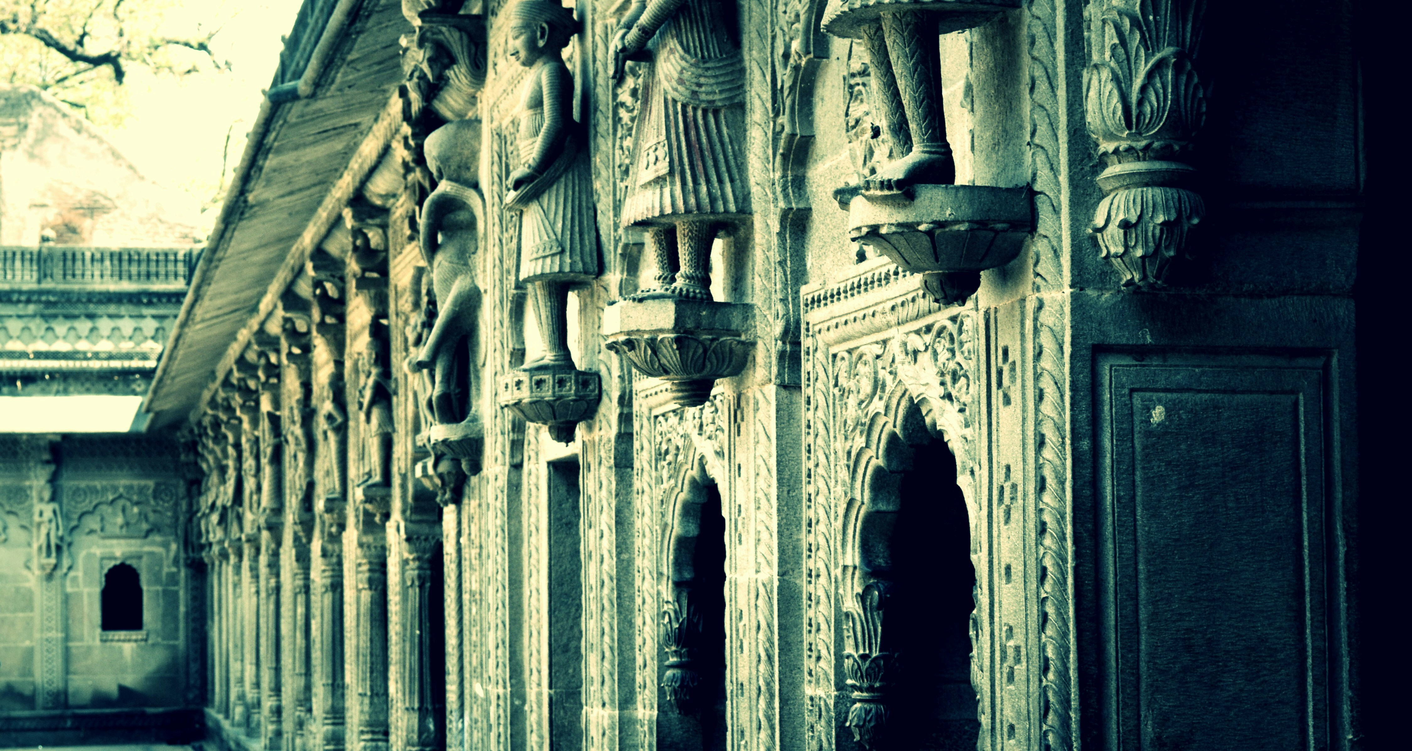 Free Unsplash photo from Akul Singh