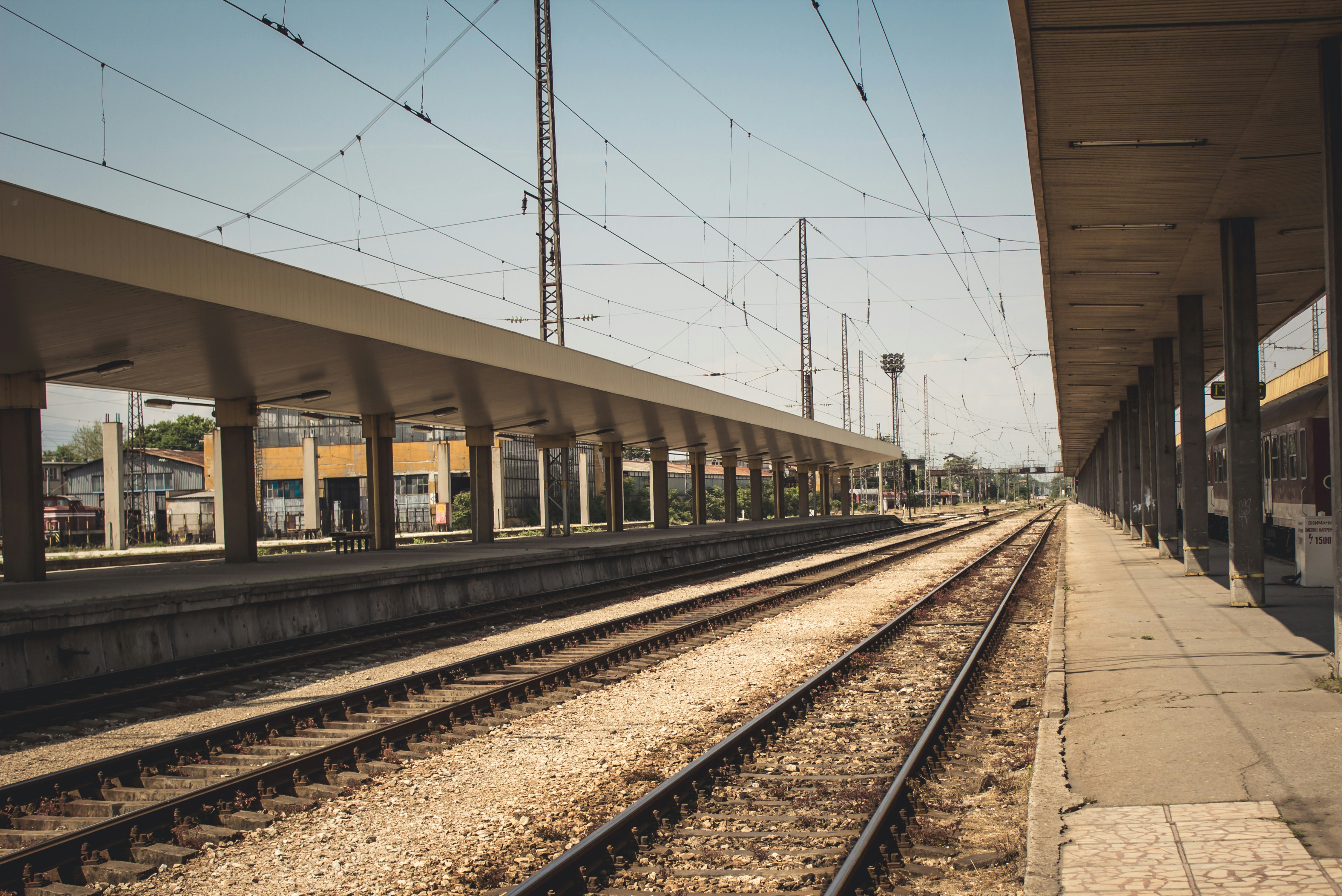 Free Unsplash photo from Georgi Angelov