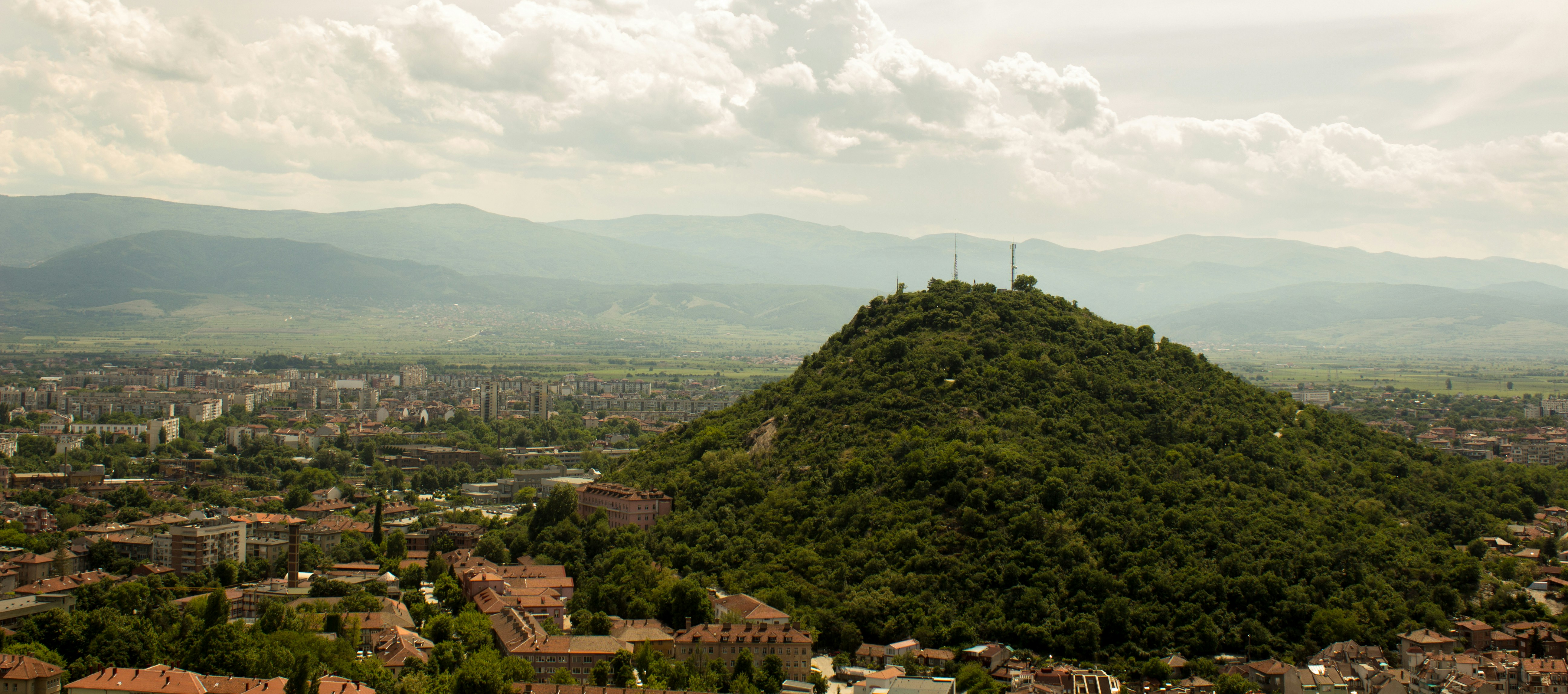 Free Unsplash photo from Georgi Angelov