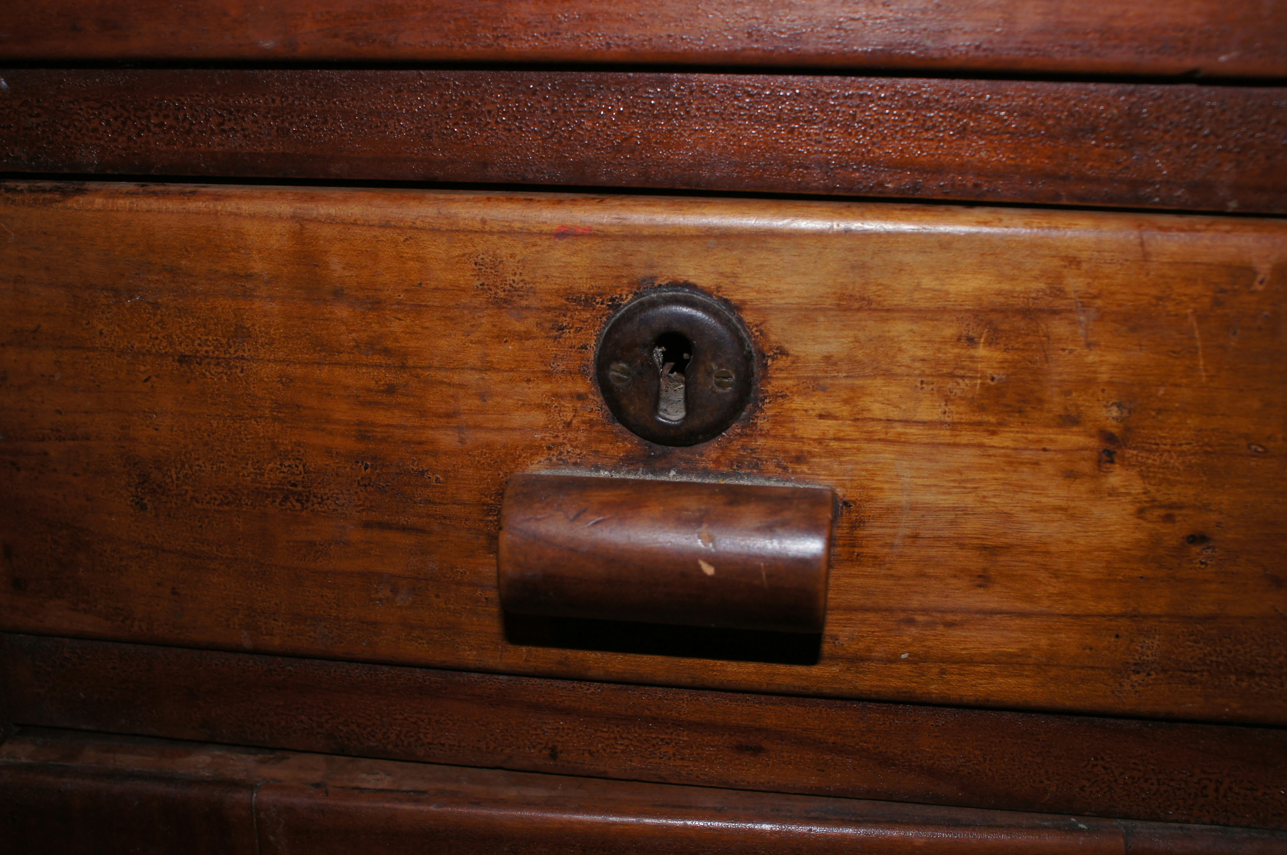 Free Unsplash photo from Stanislav Štajer