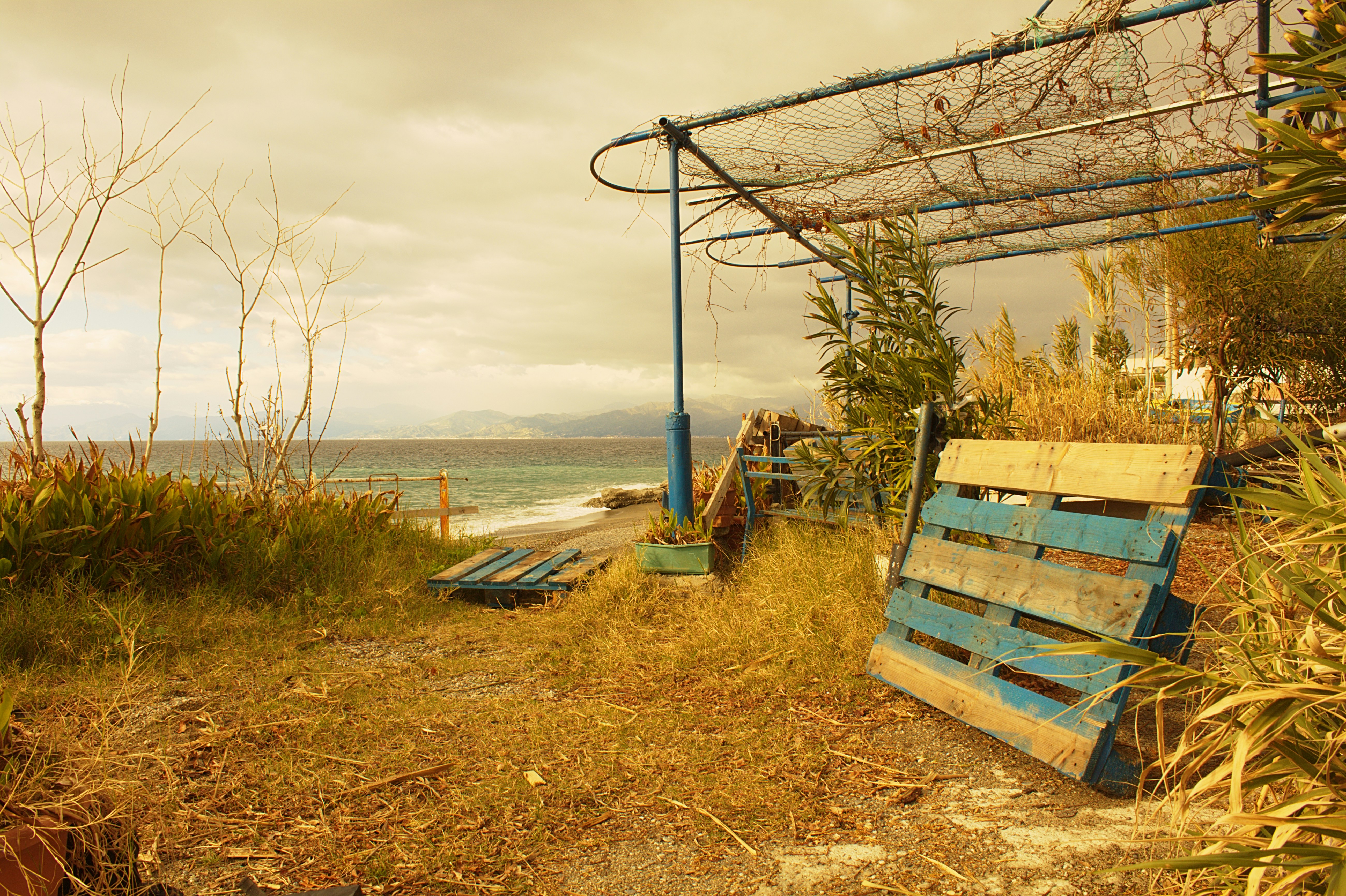 Free Unsplash photo from Galvagni Riccardo